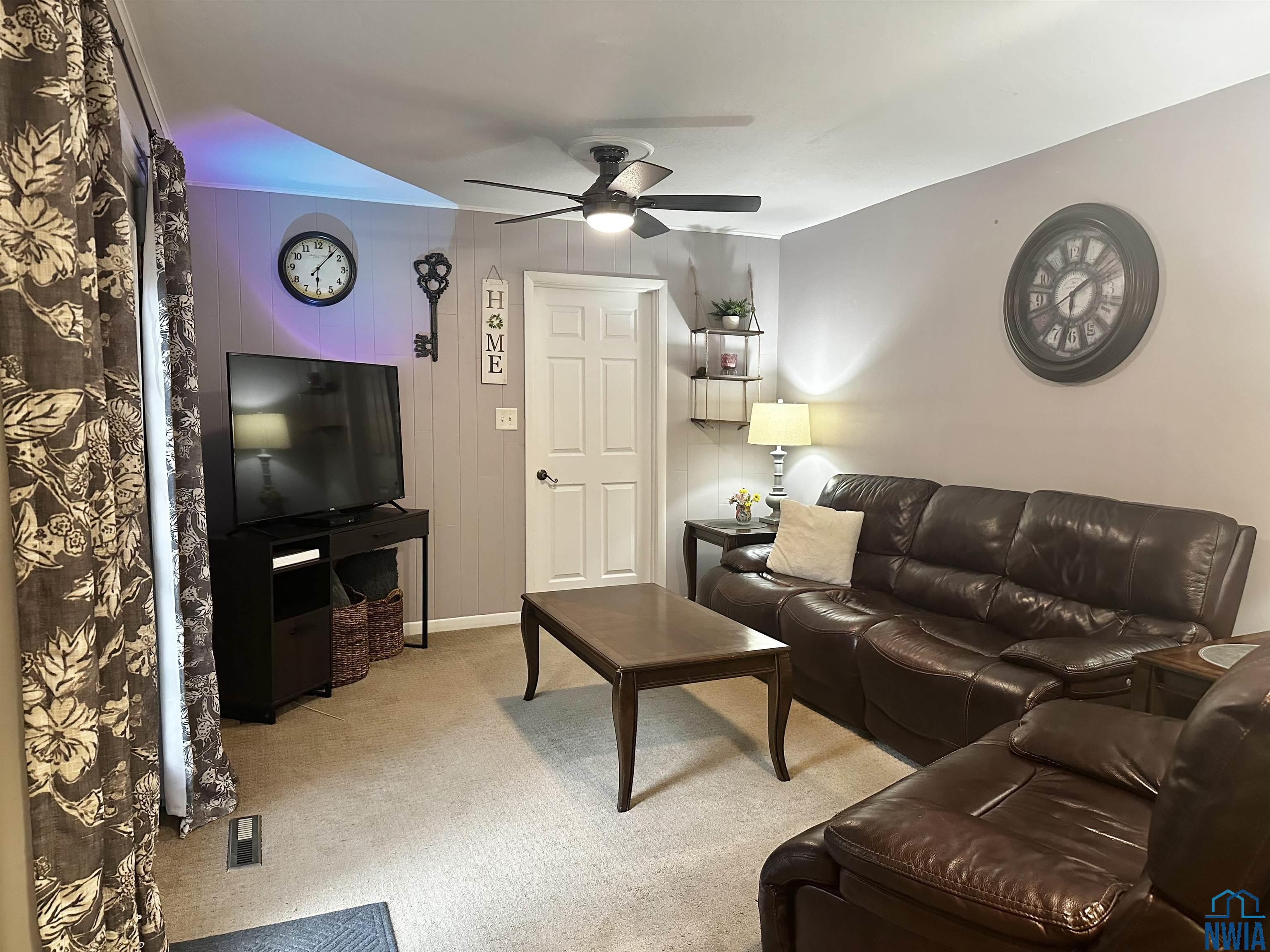 MLS #830620