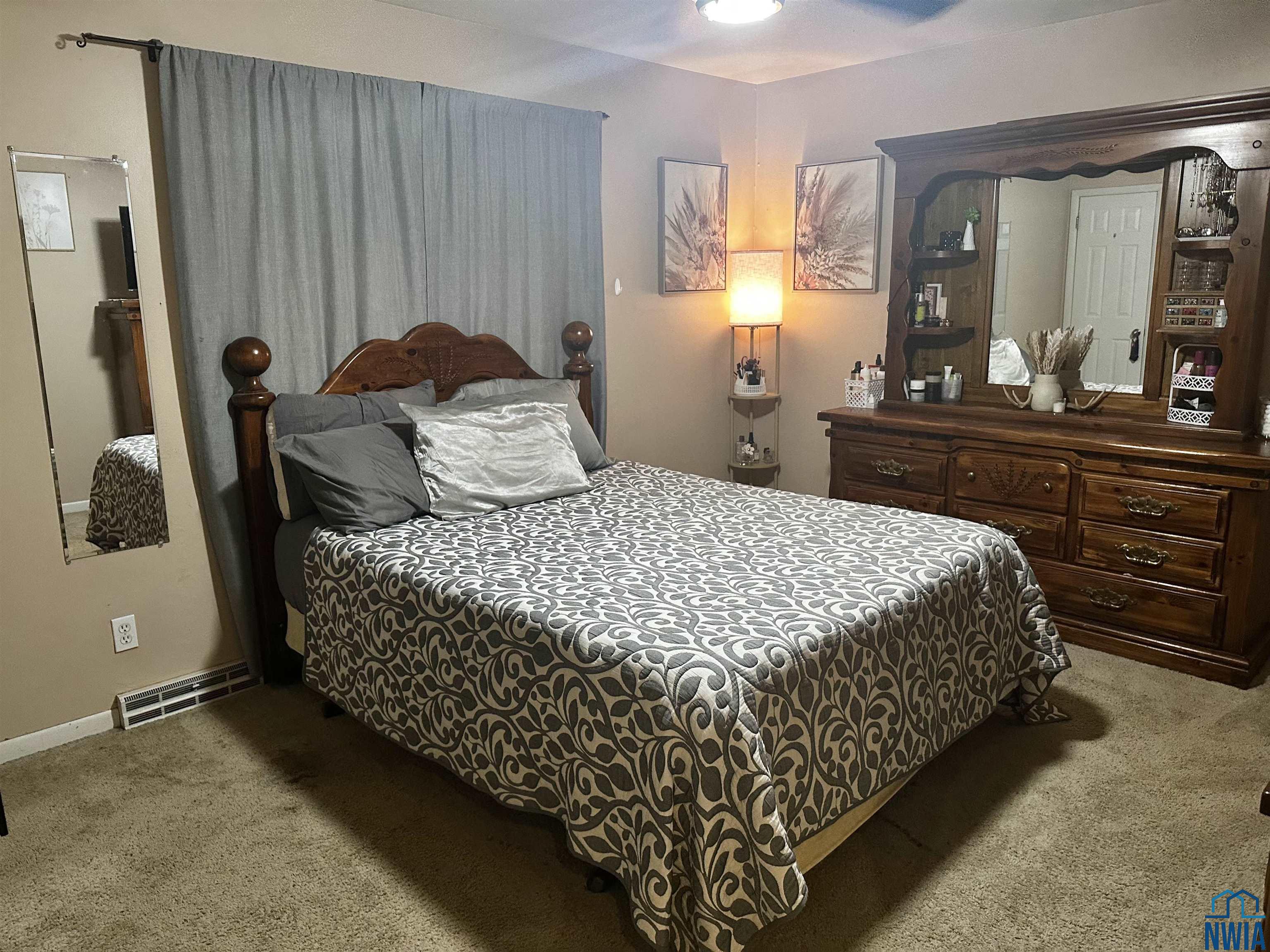 MLS #830620