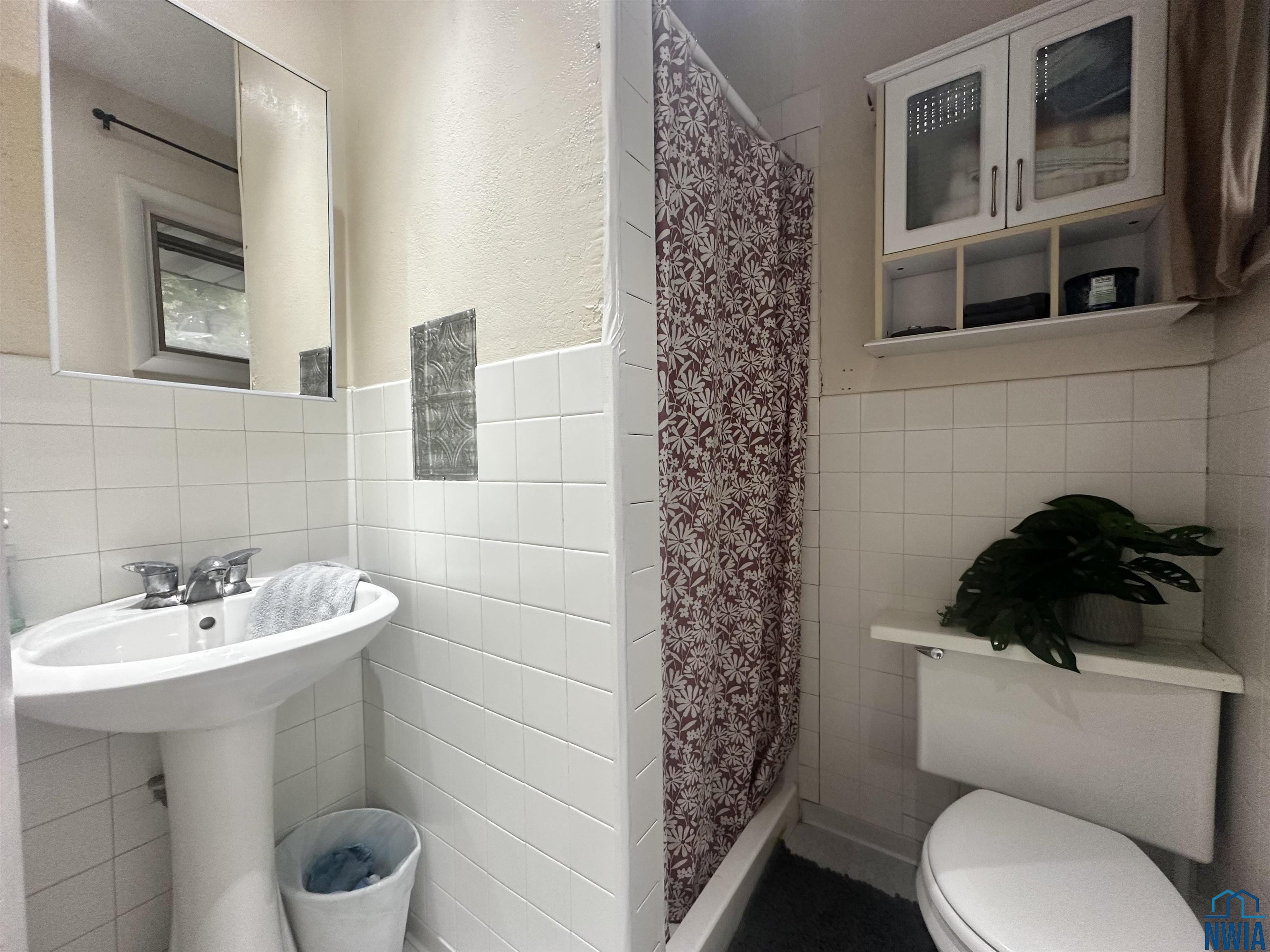MLS #830620