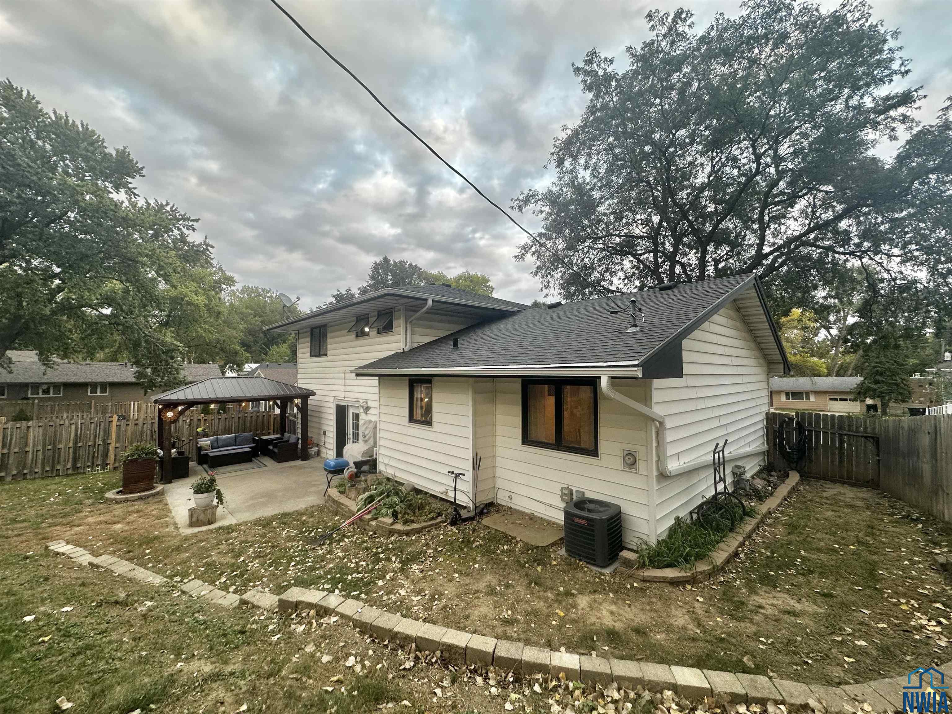 MLS #830620