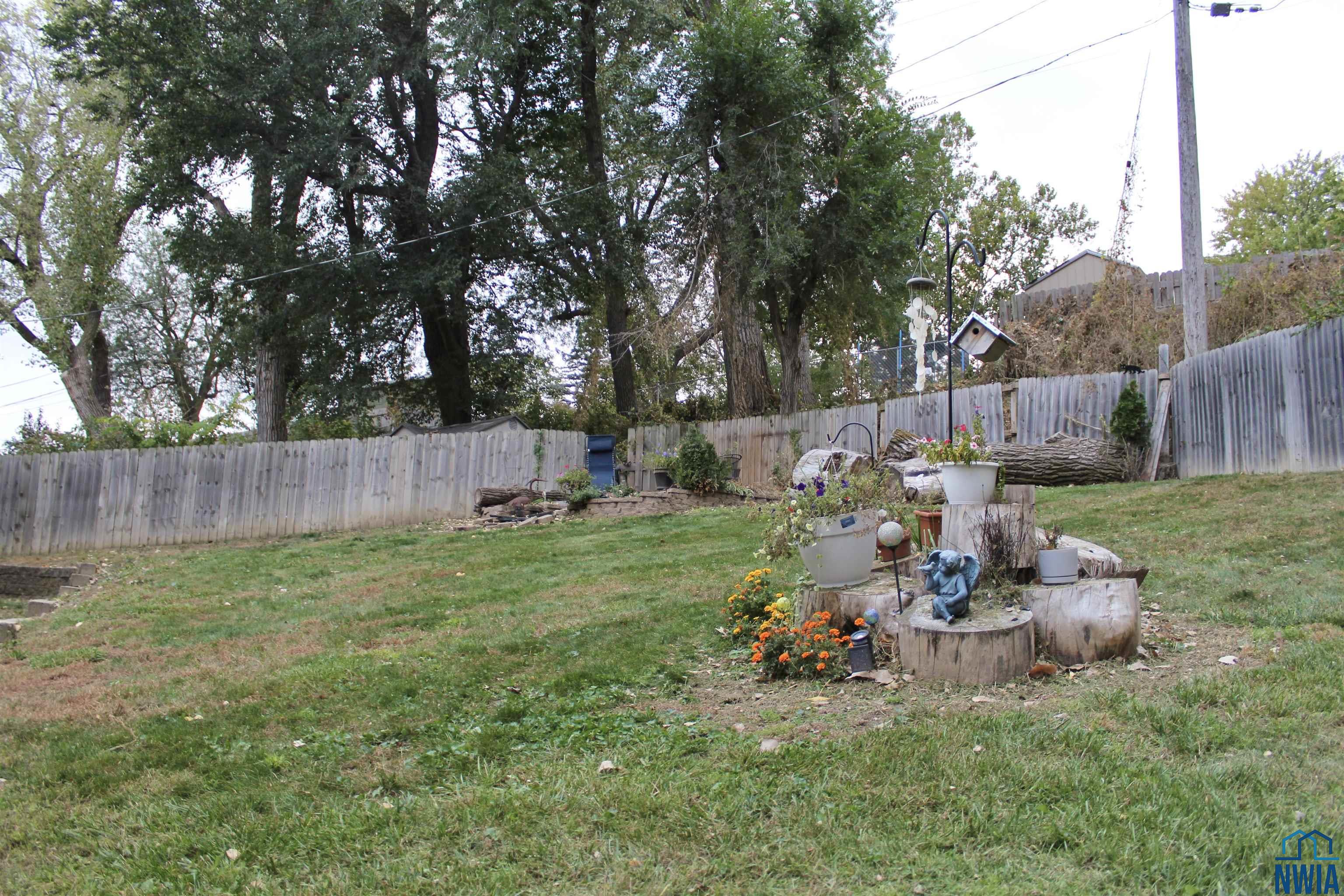 MLS #830620