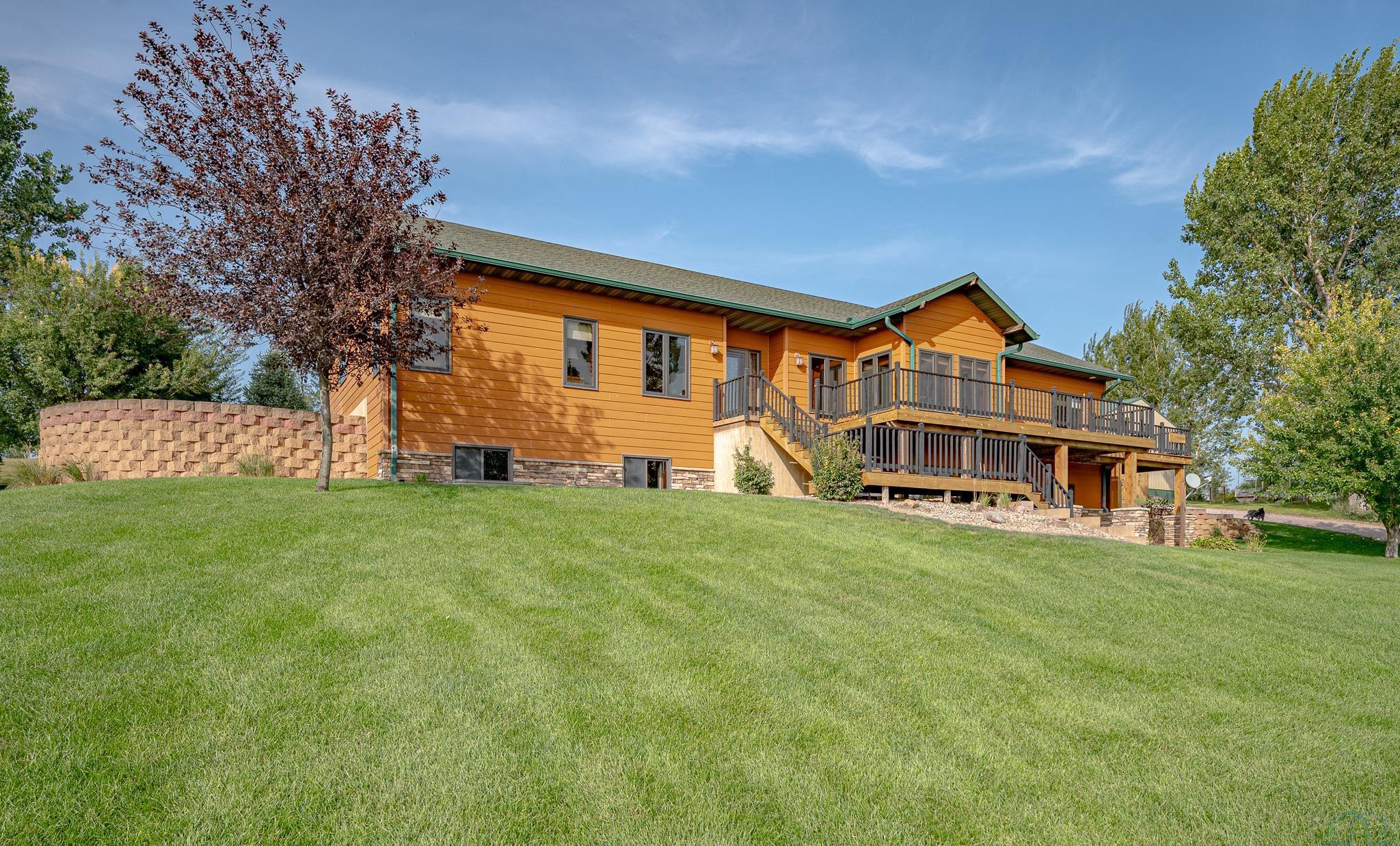1903 Elk Creek Road, Sergeant Bluff, IA 51054 