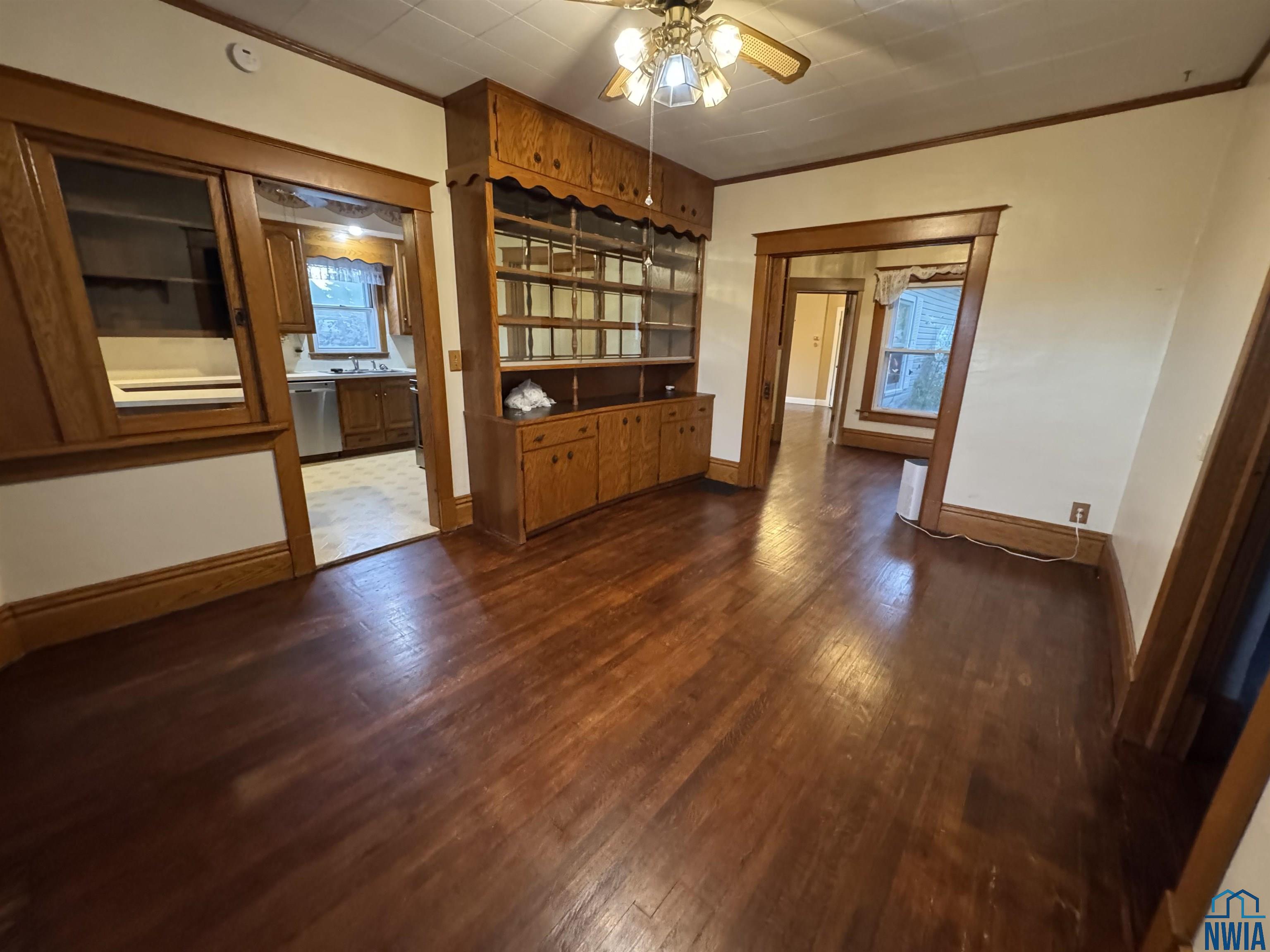 MLS #830626