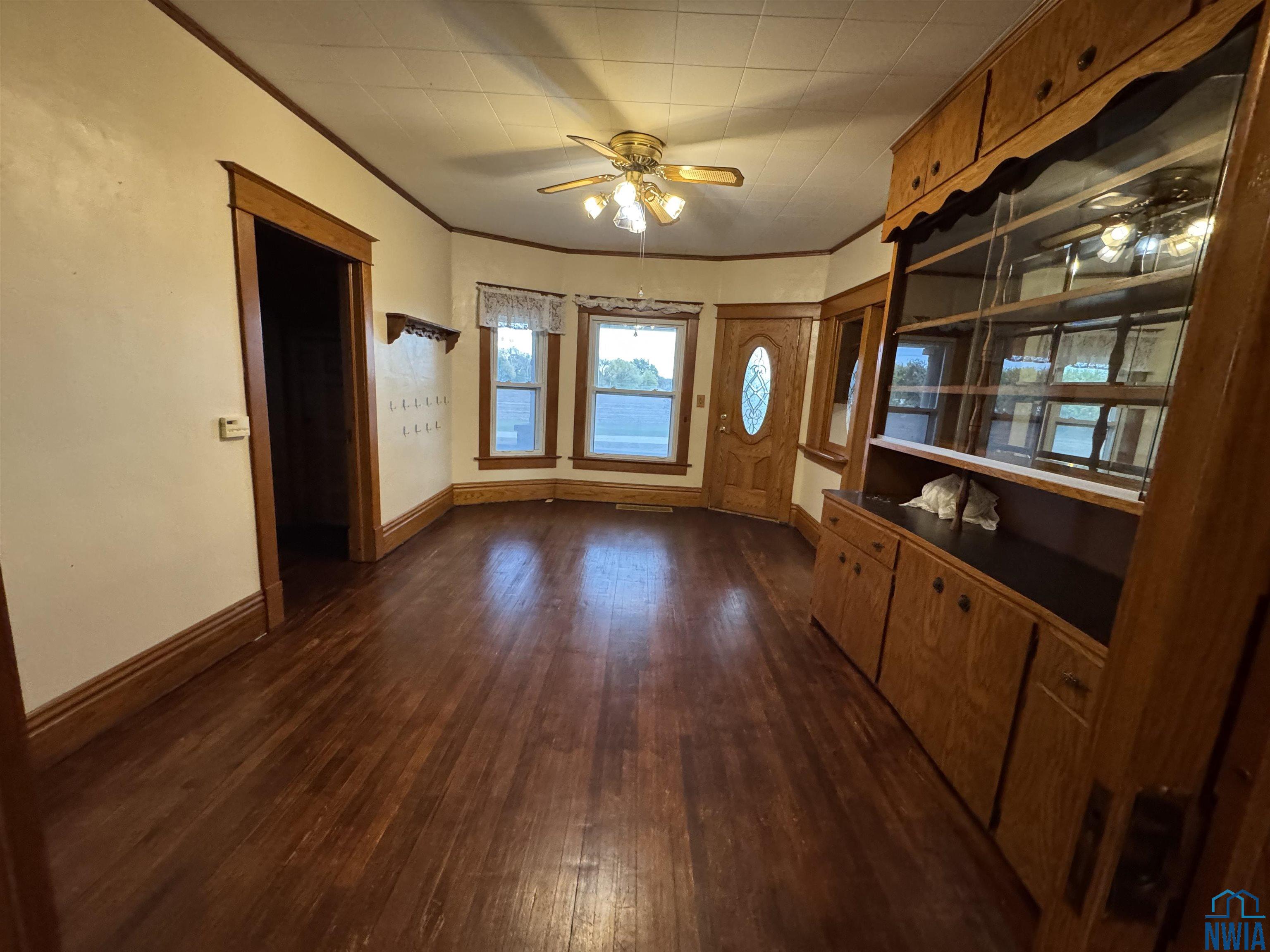 MLS #830626