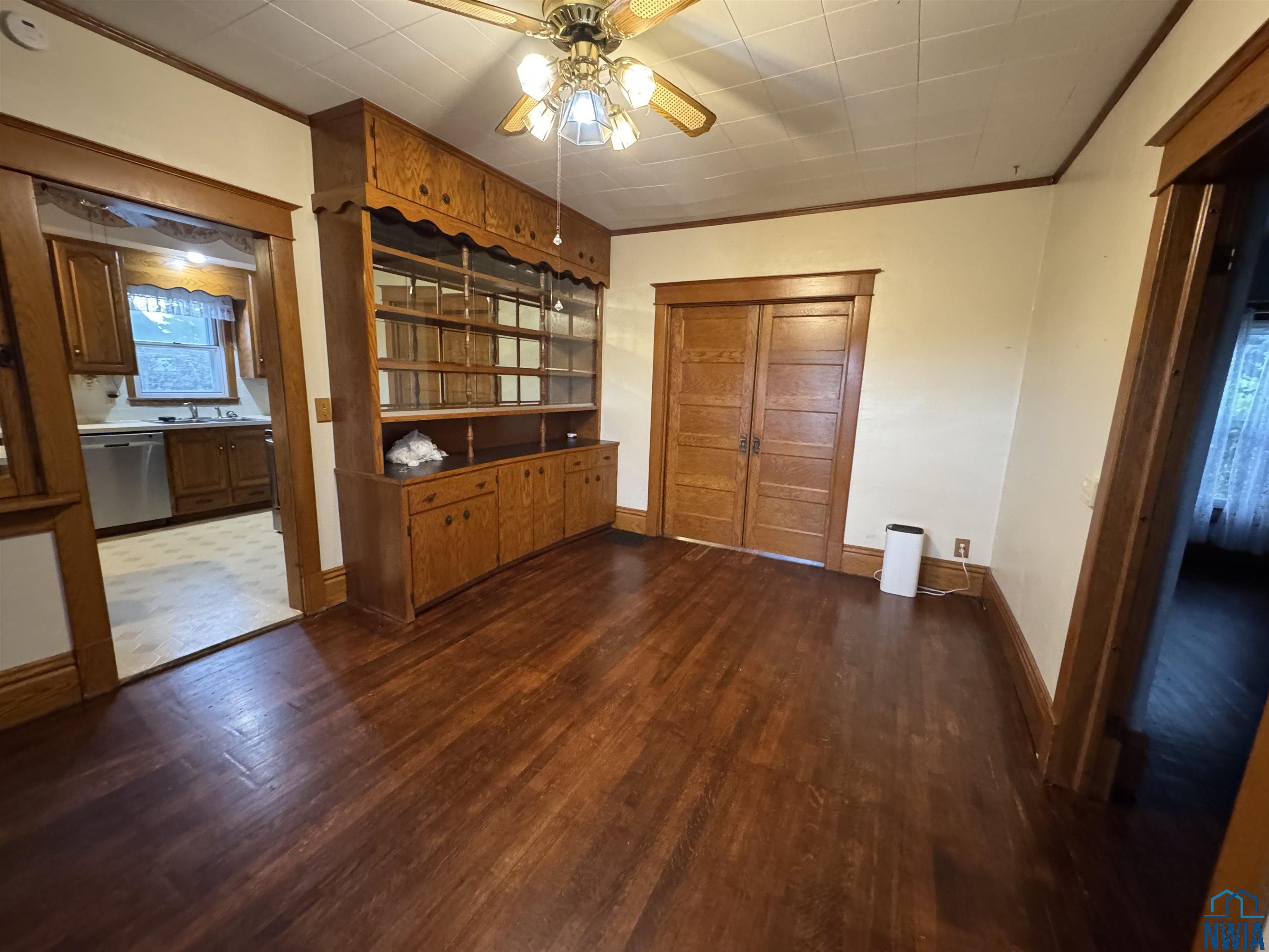 MLS #830626