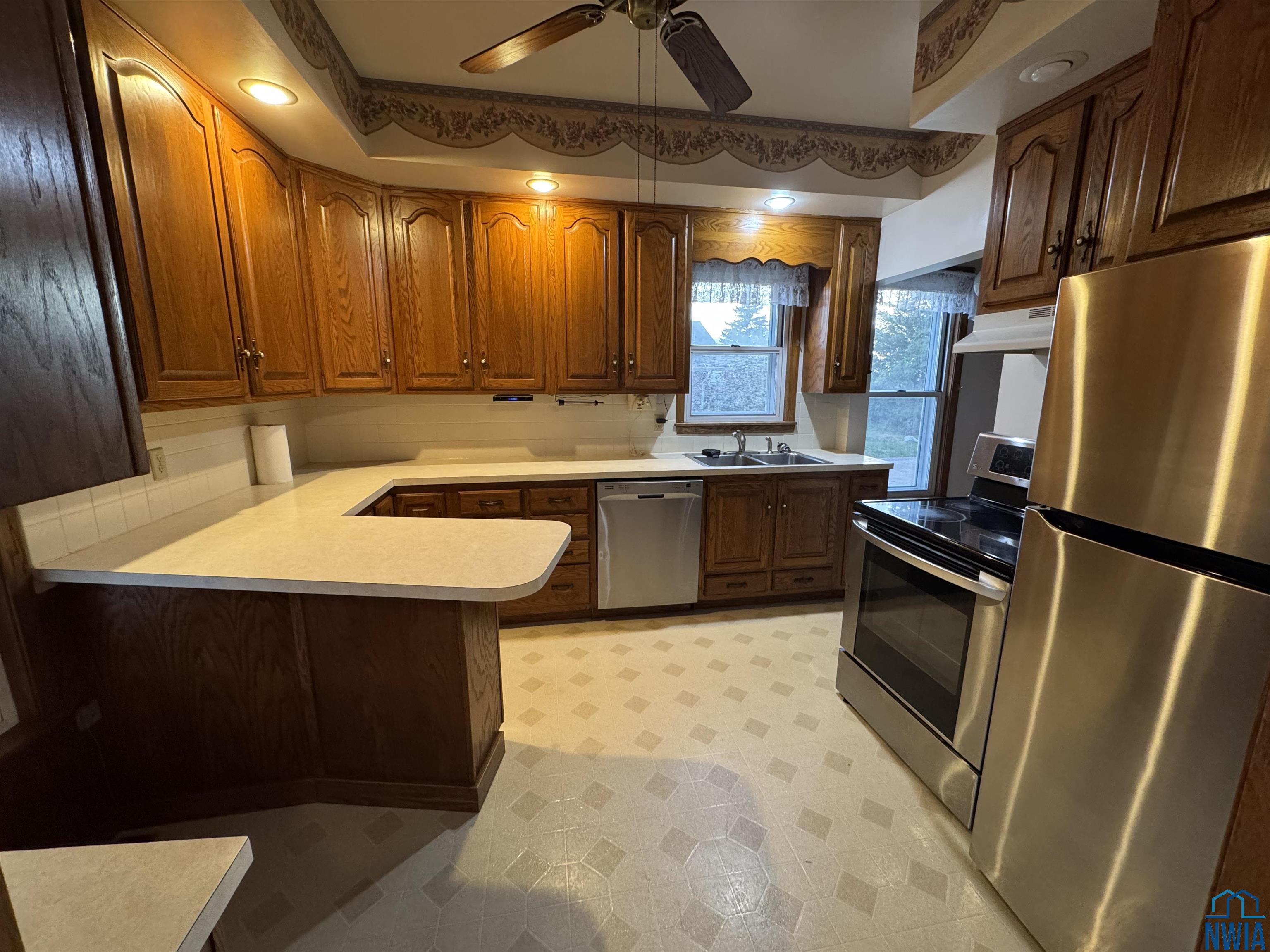 MLS #830626