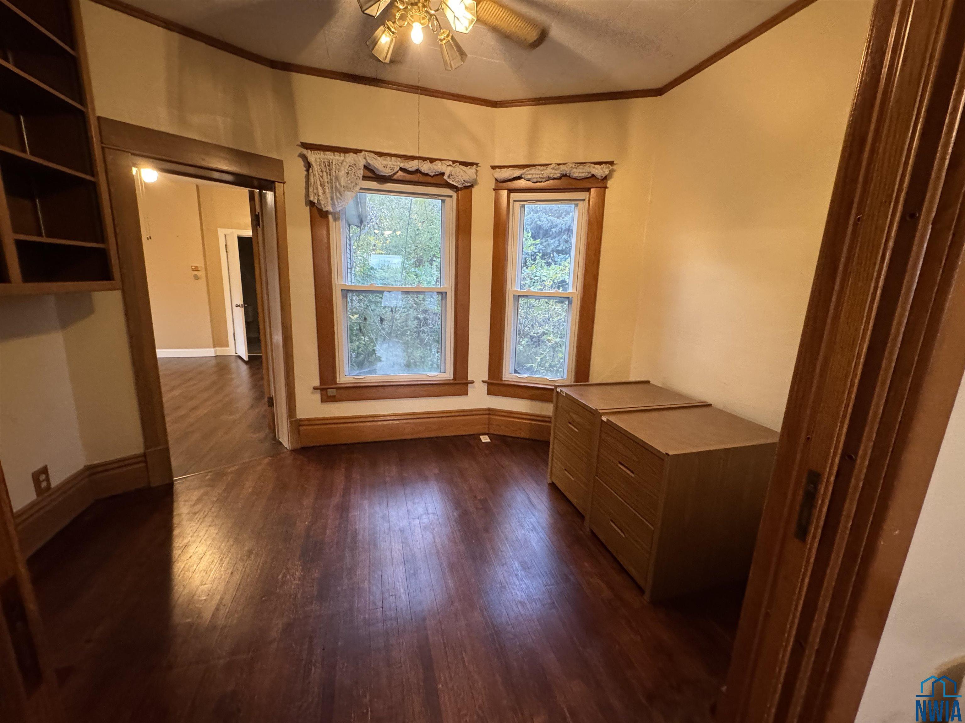 MLS #830626