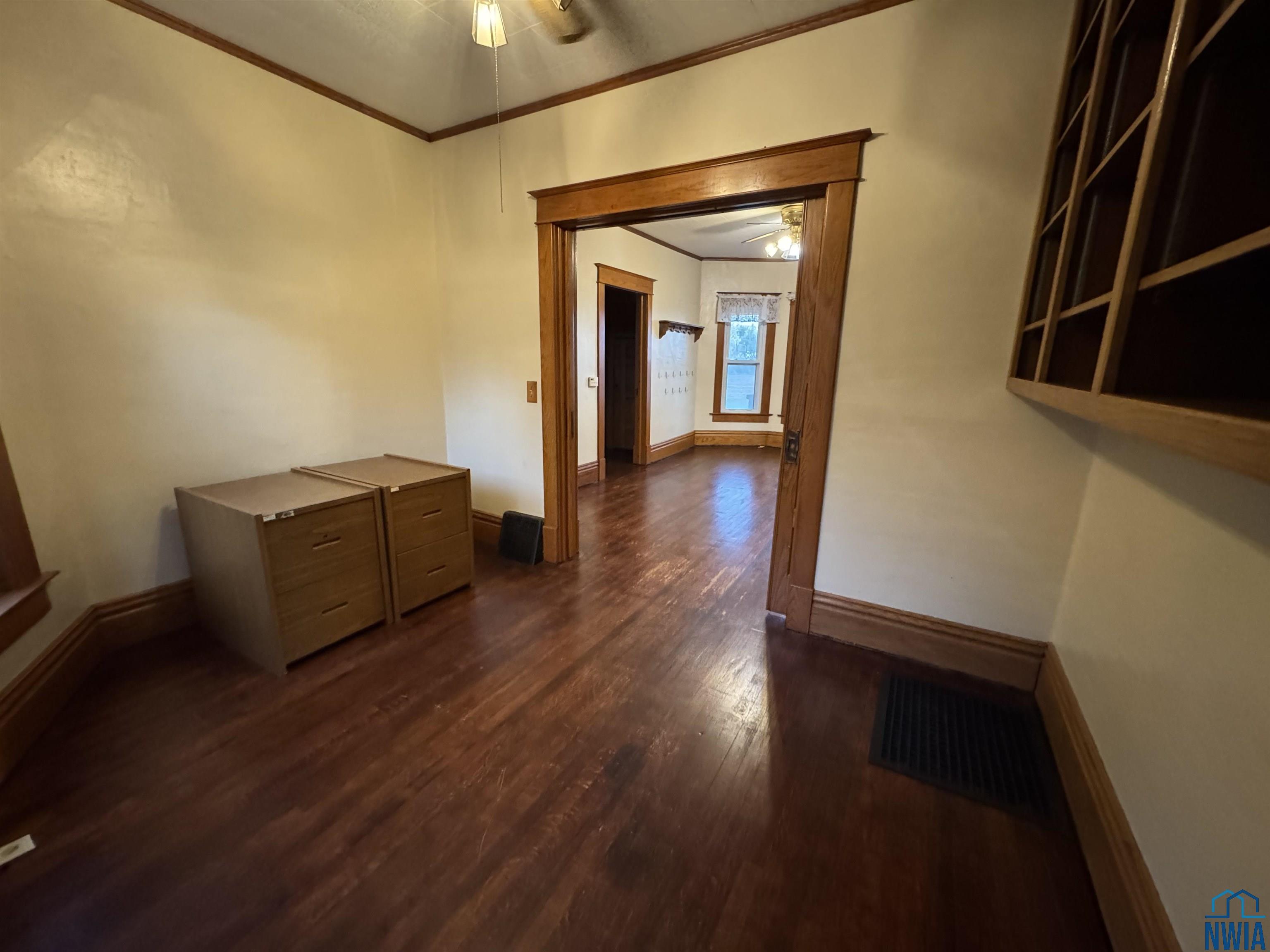 MLS #830626