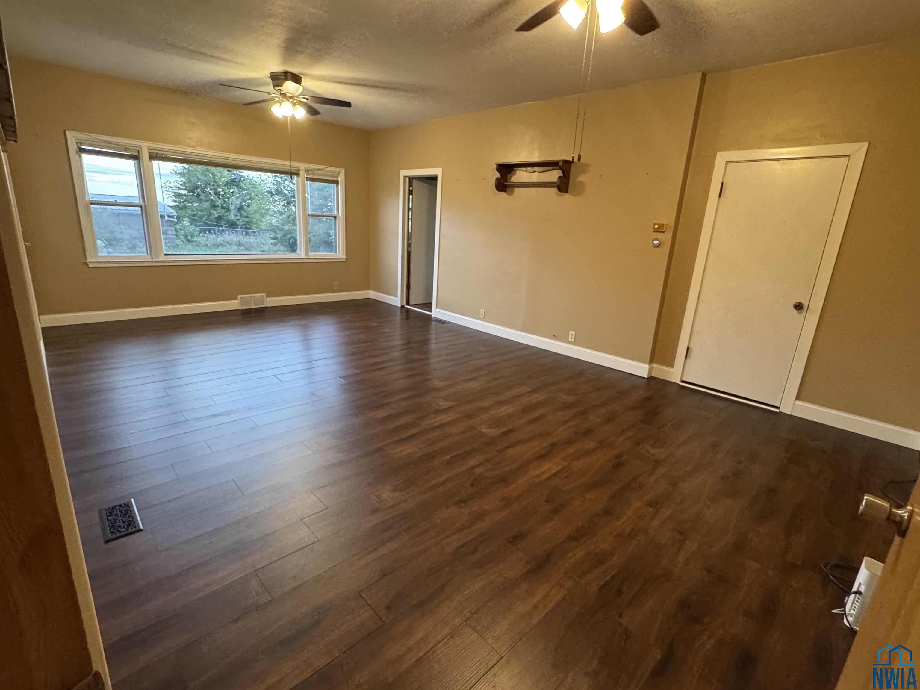 MLS #830626
