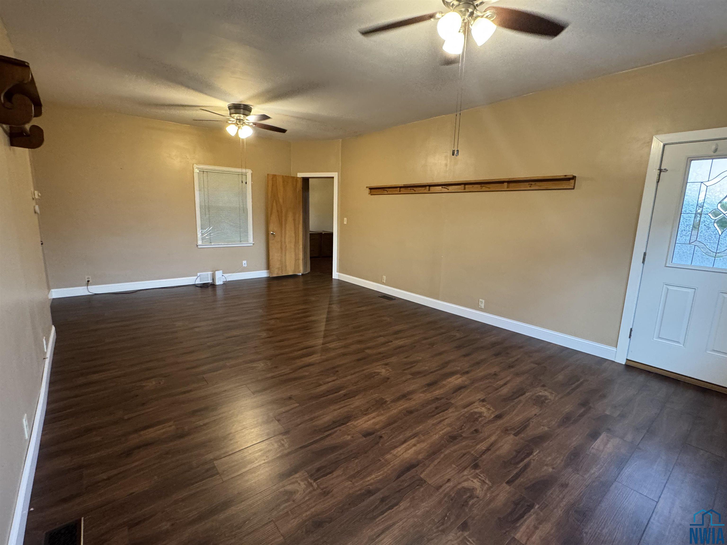 MLS #830626
