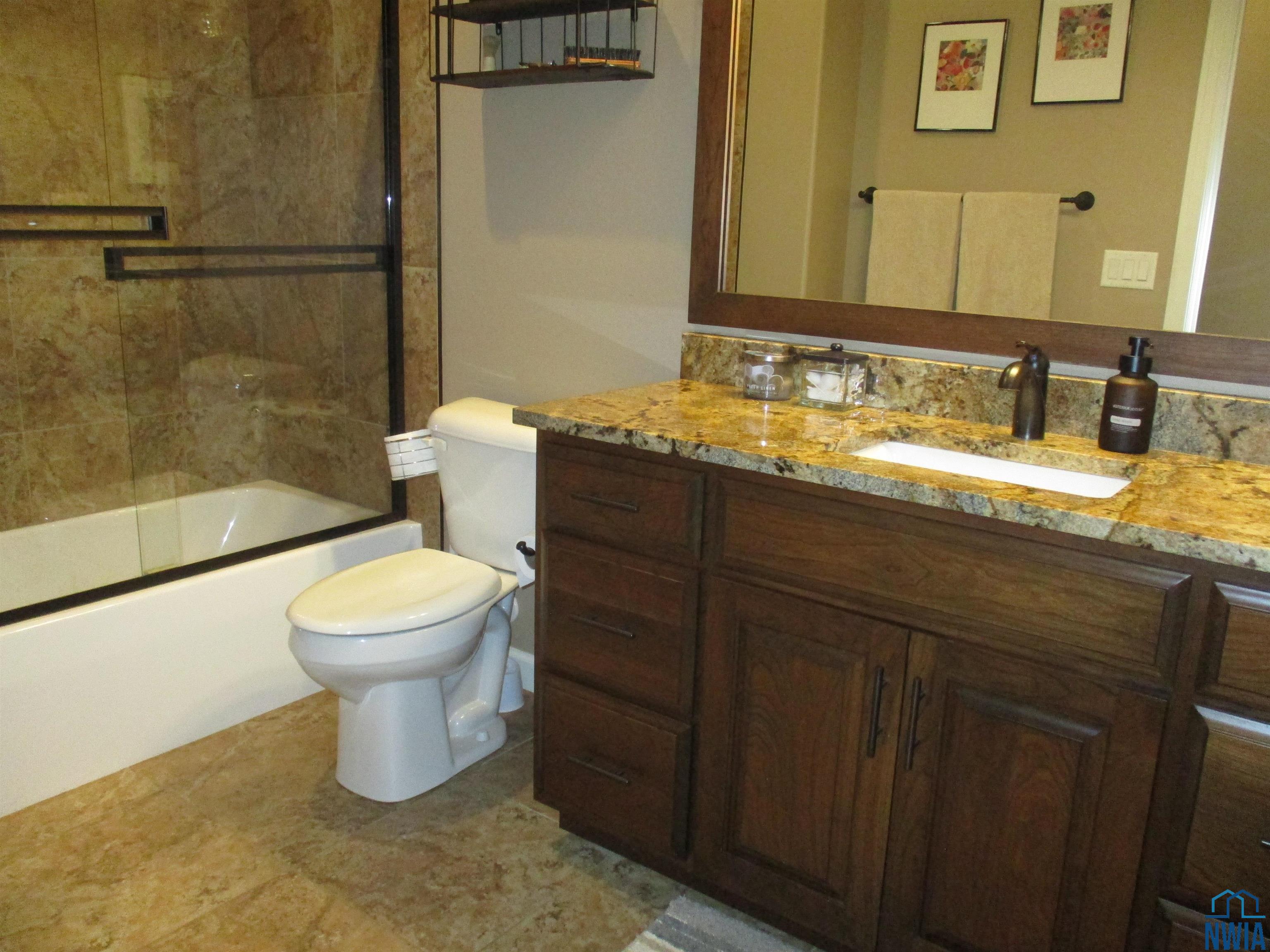 MLS #830628