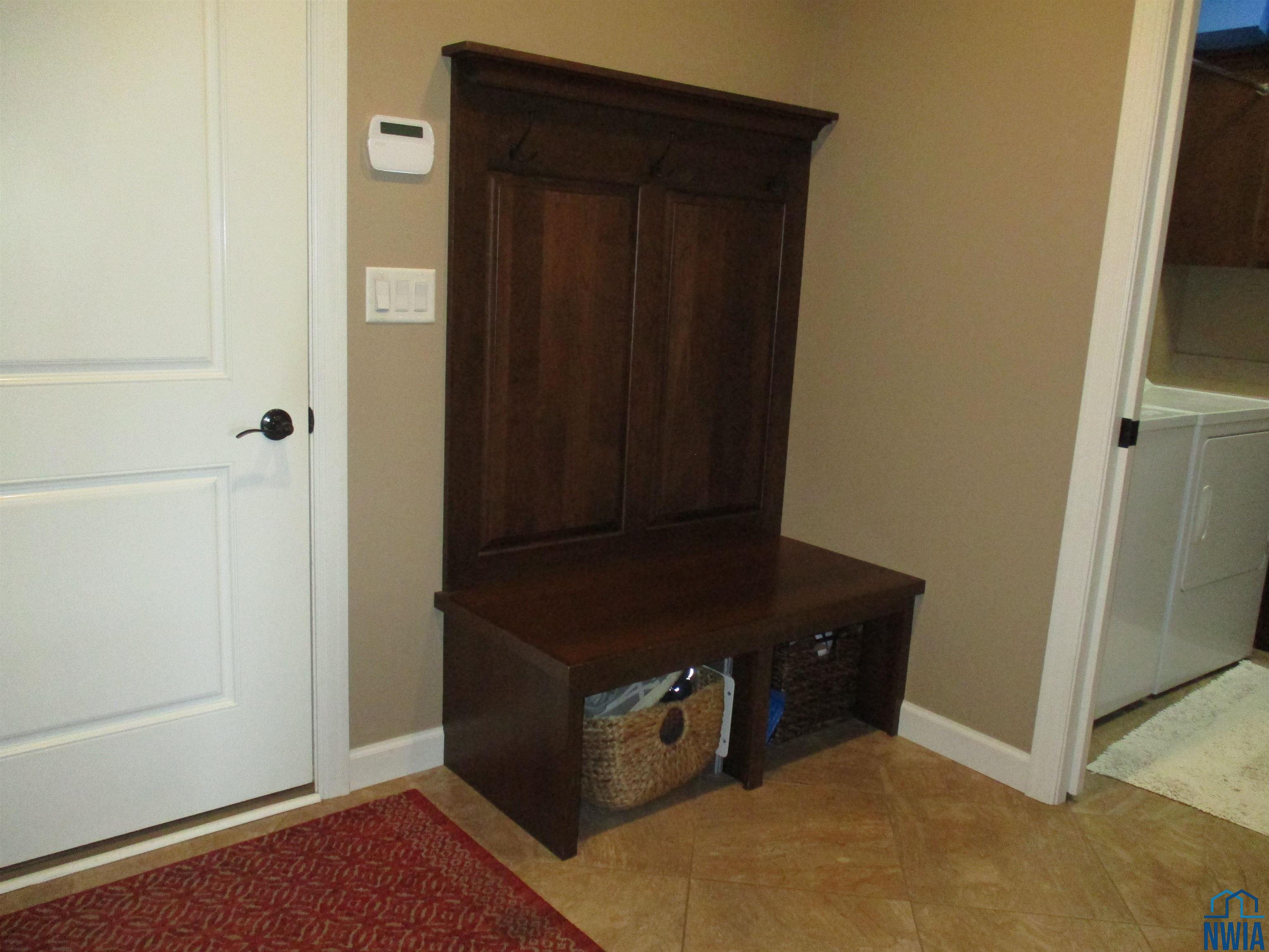 MLS #830628