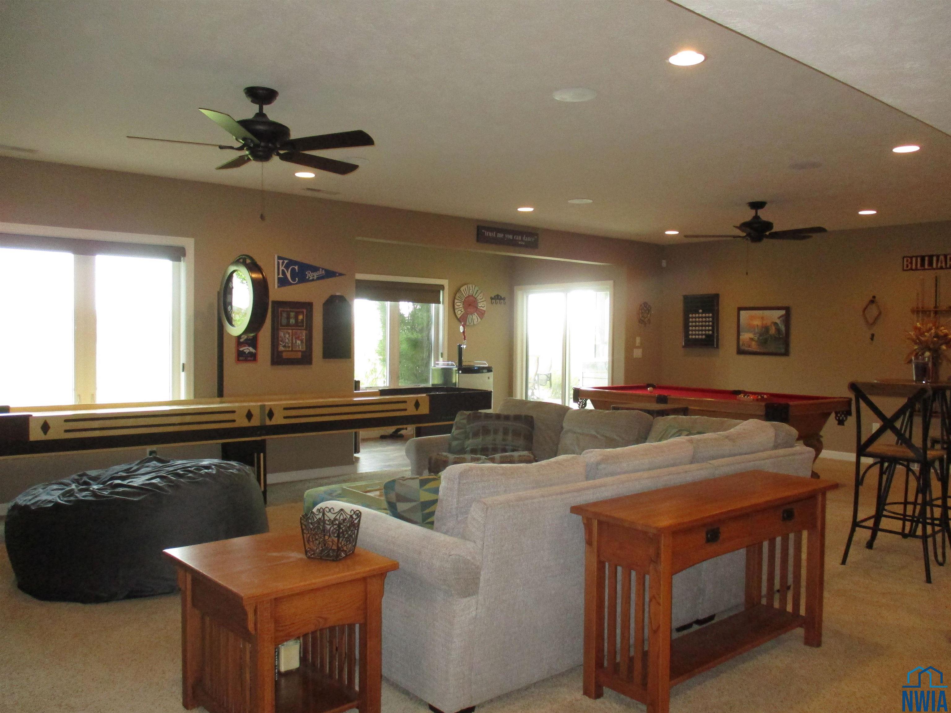 MLS #830628