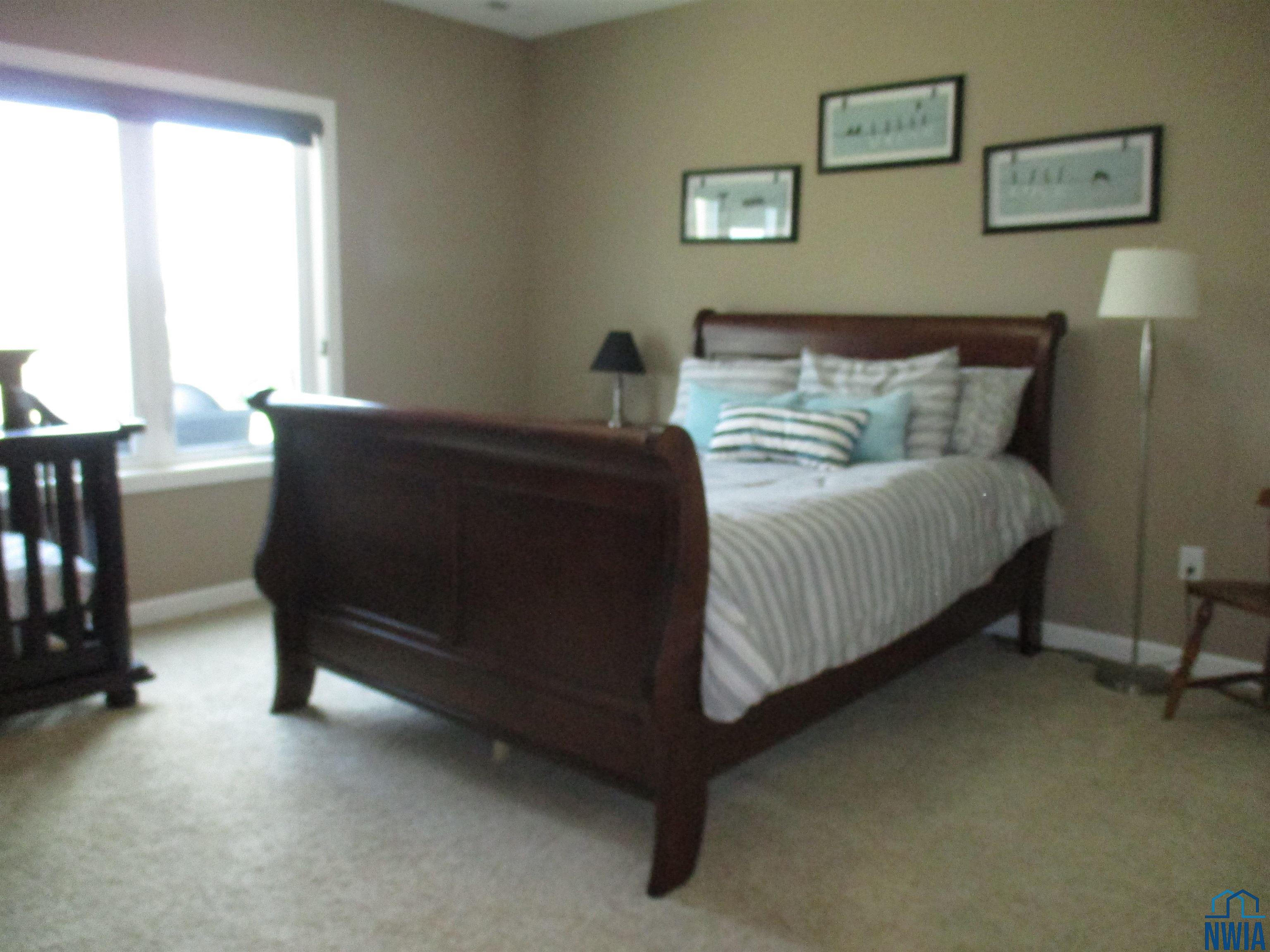 MLS #830628