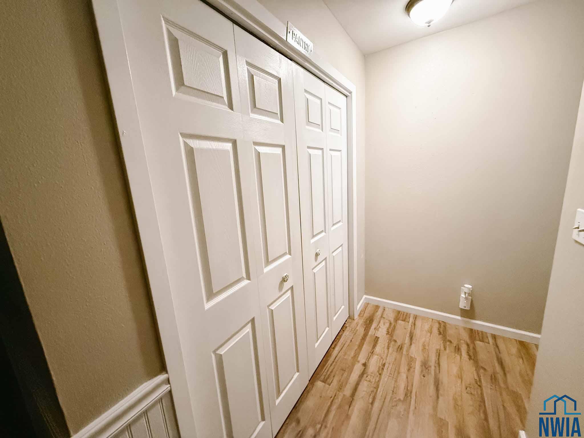 MLS #830629