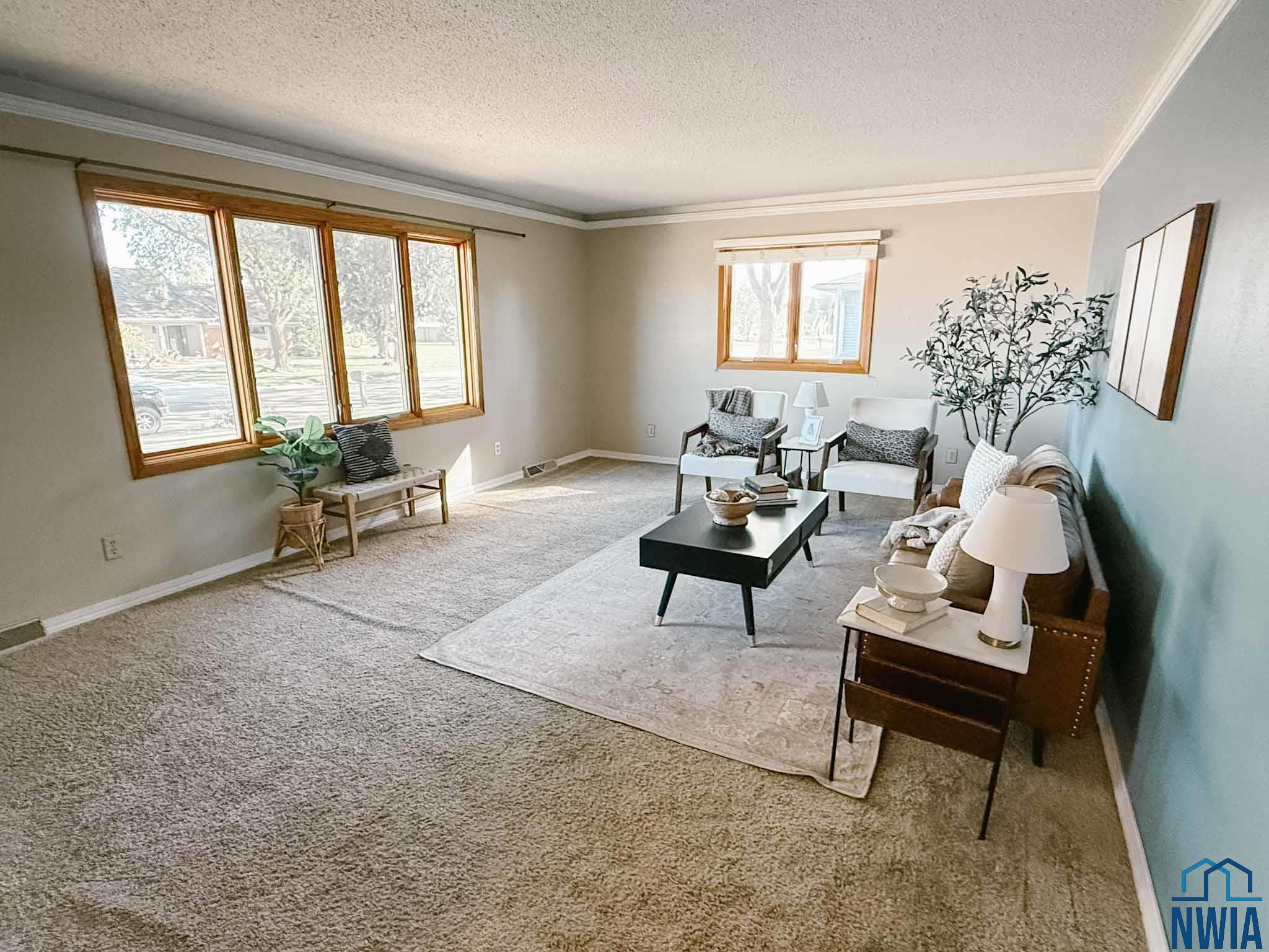 MLS #830629
