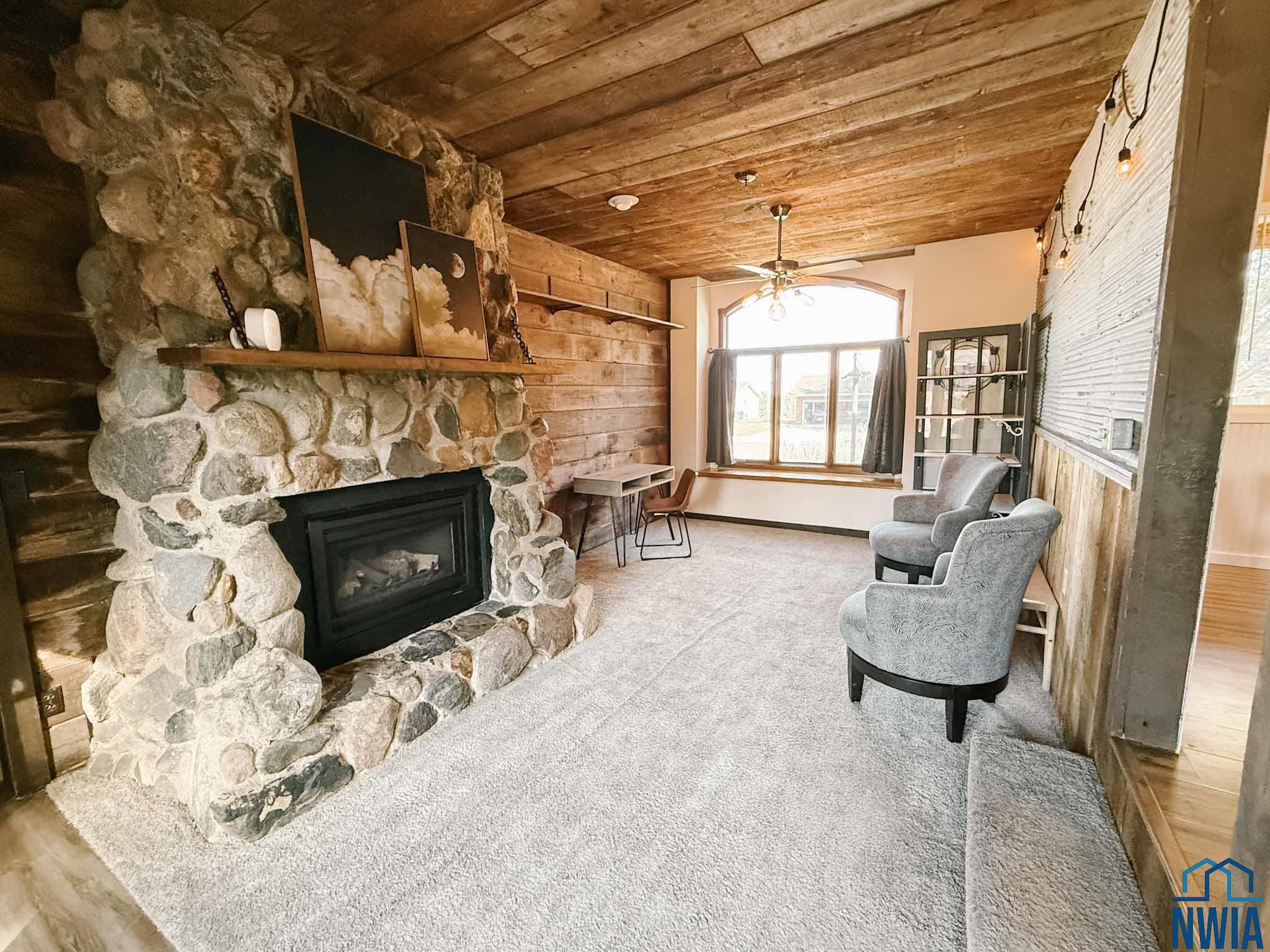 MLS #830629