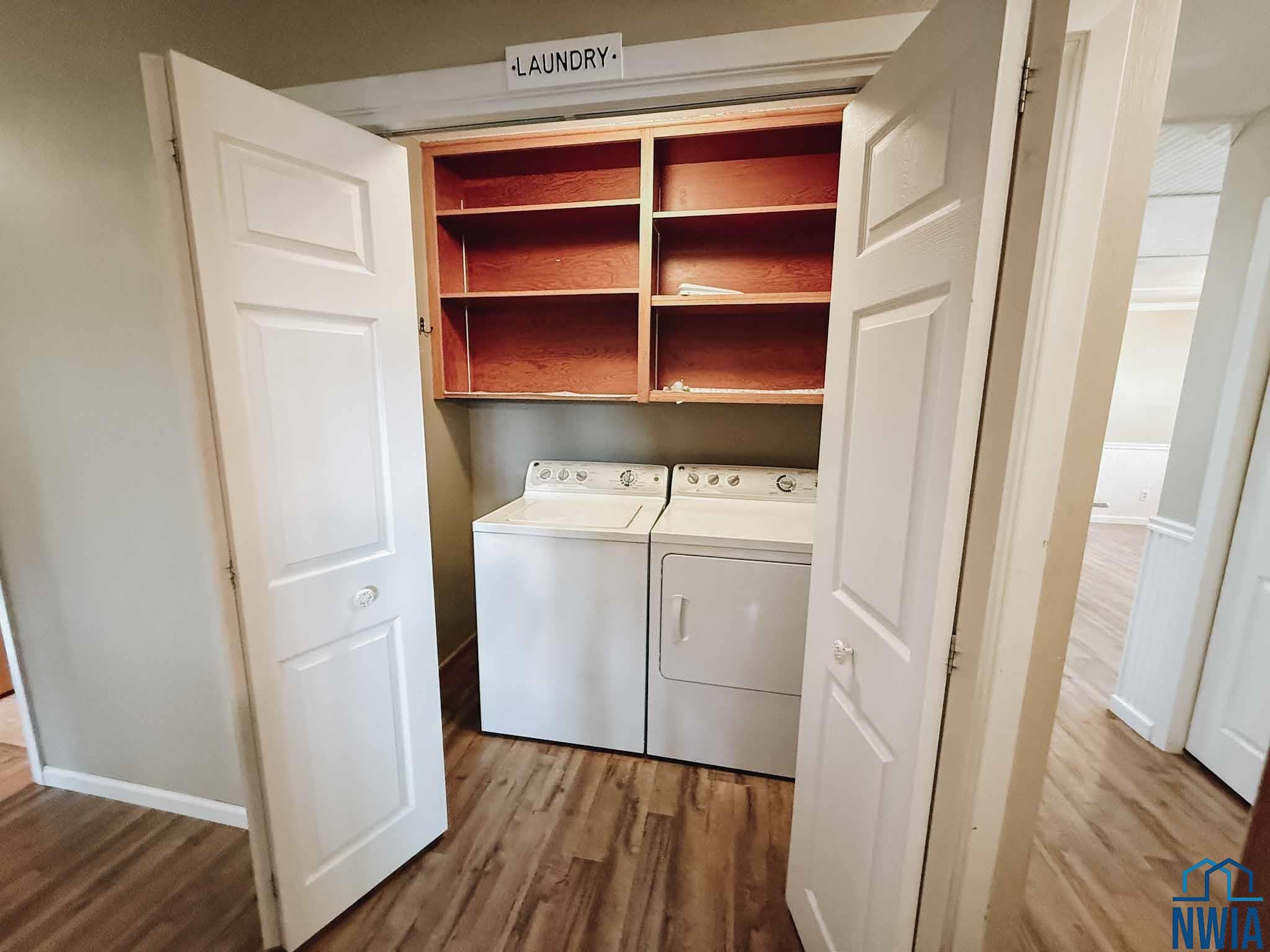 MLS #830629