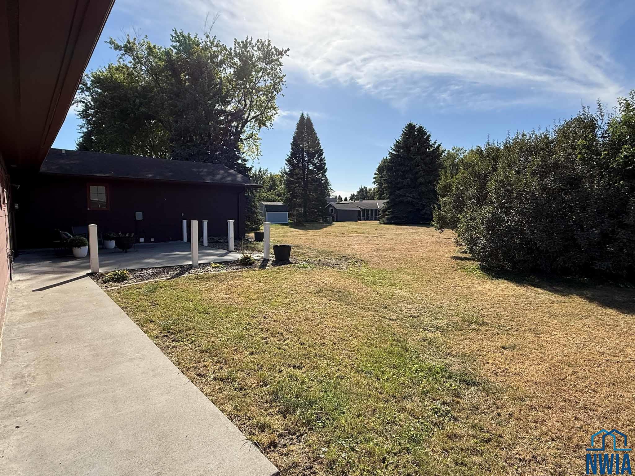 MLS #830629