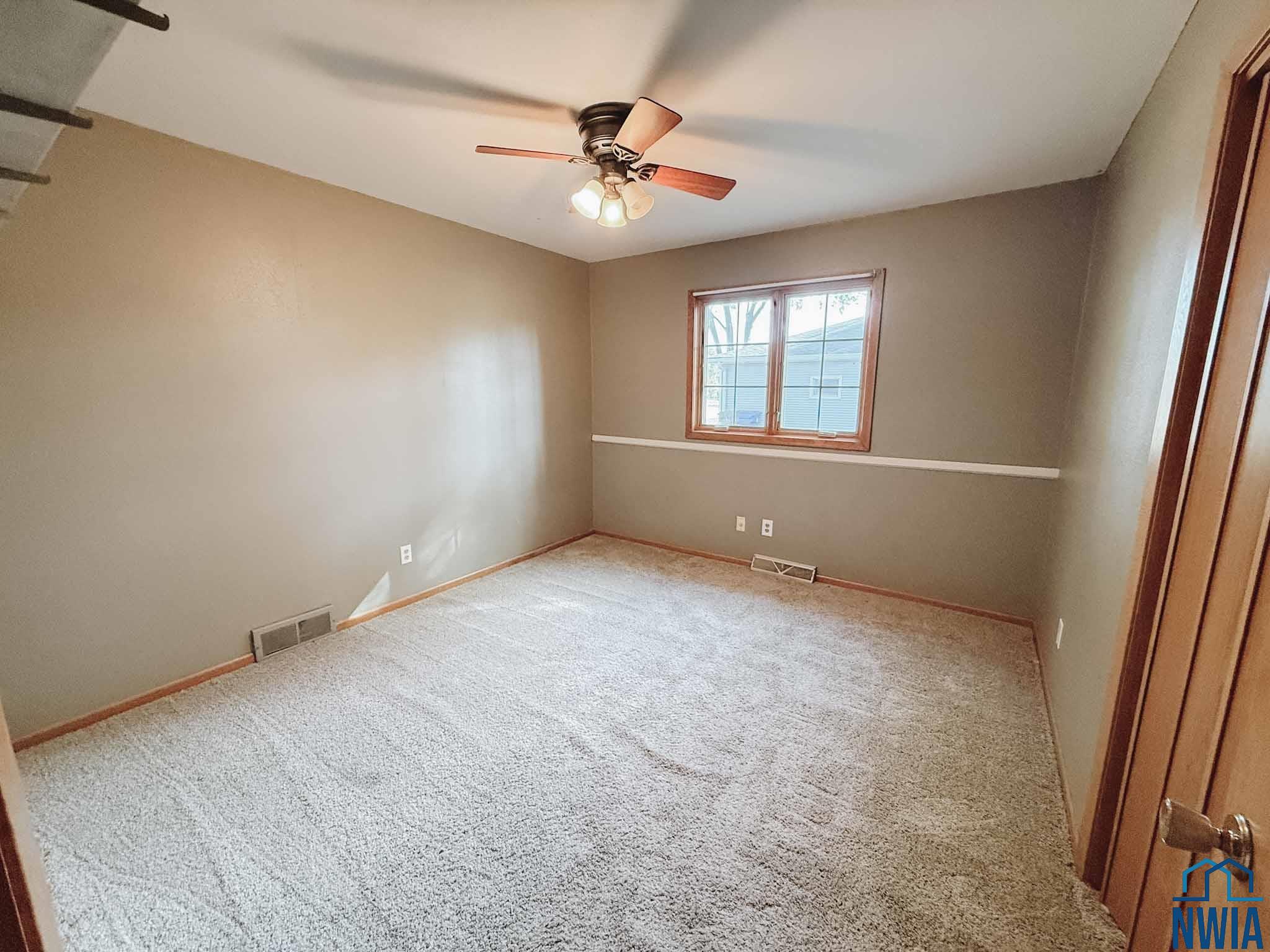 MLS #830629