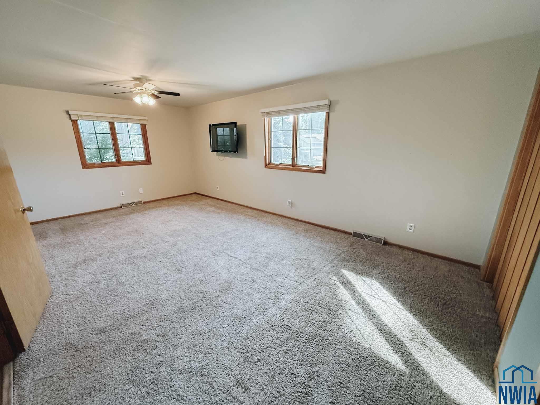 MLS #830629