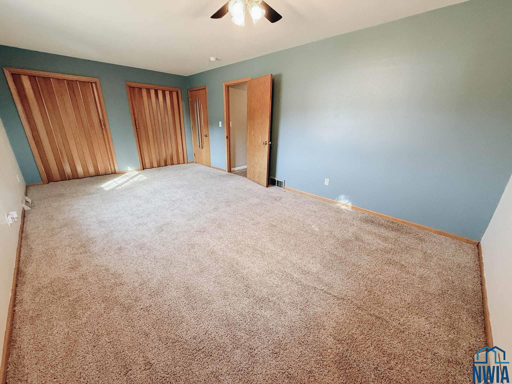 MLS #830629