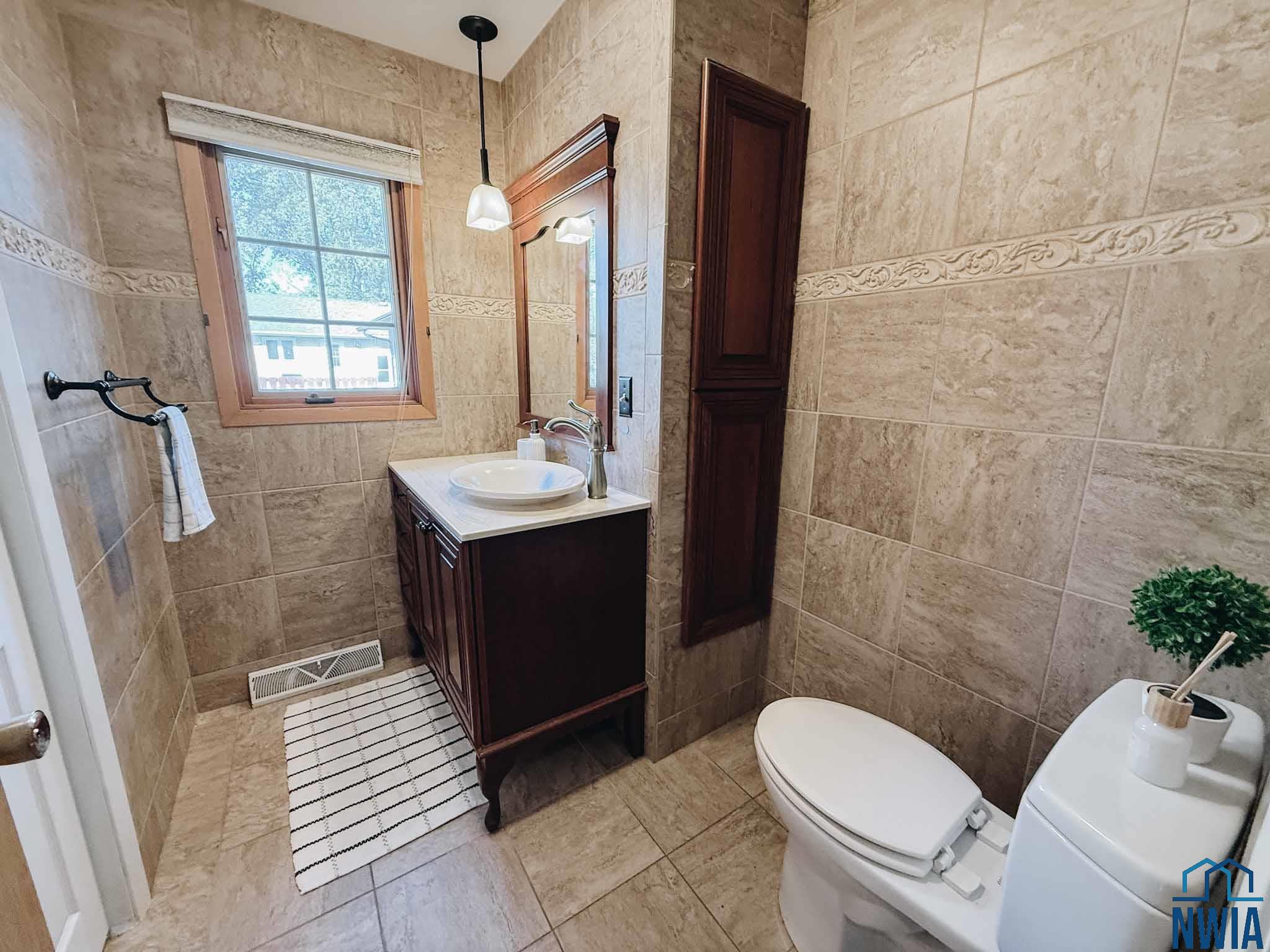 MLS #830629