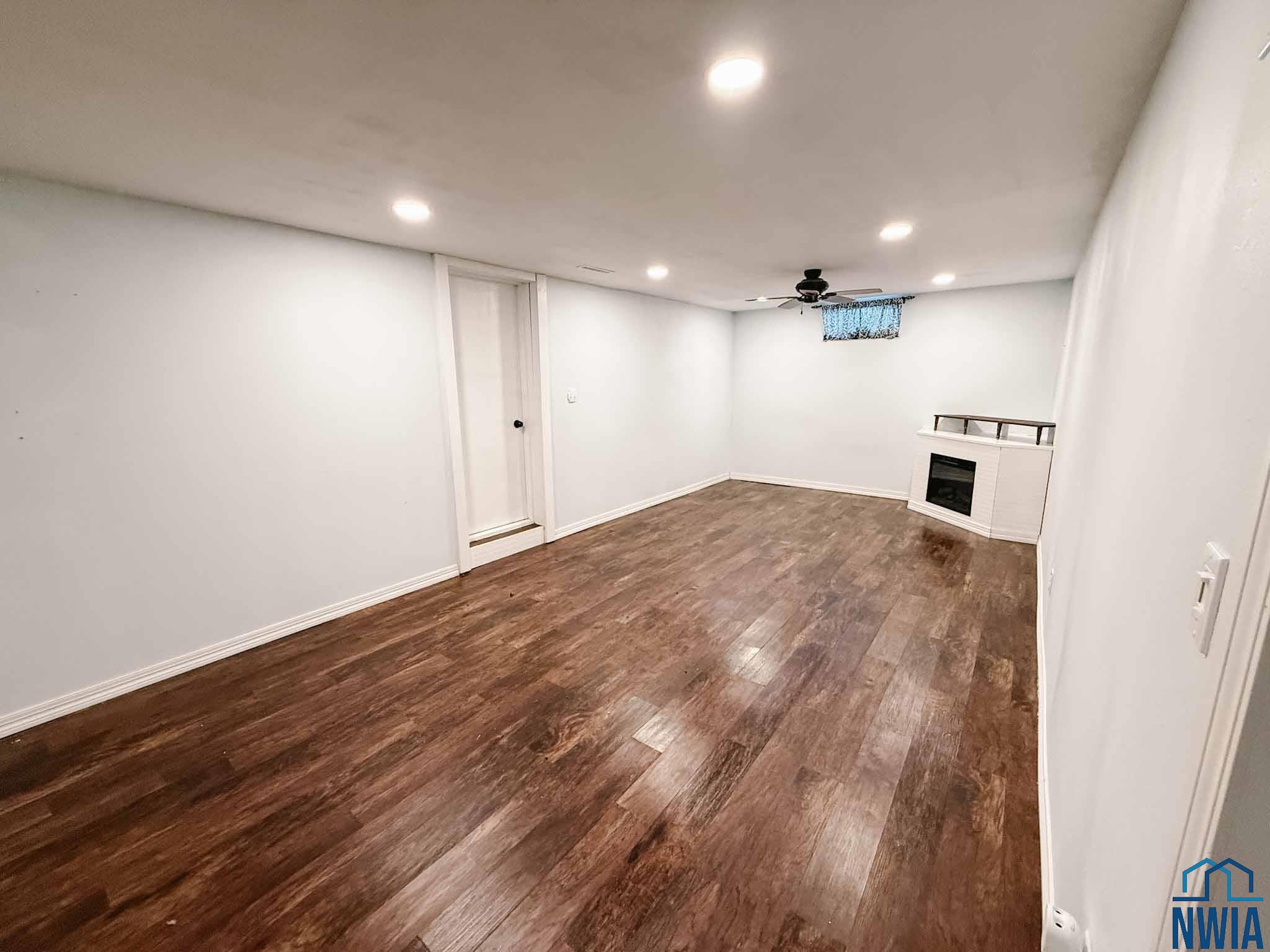 MLS #830629