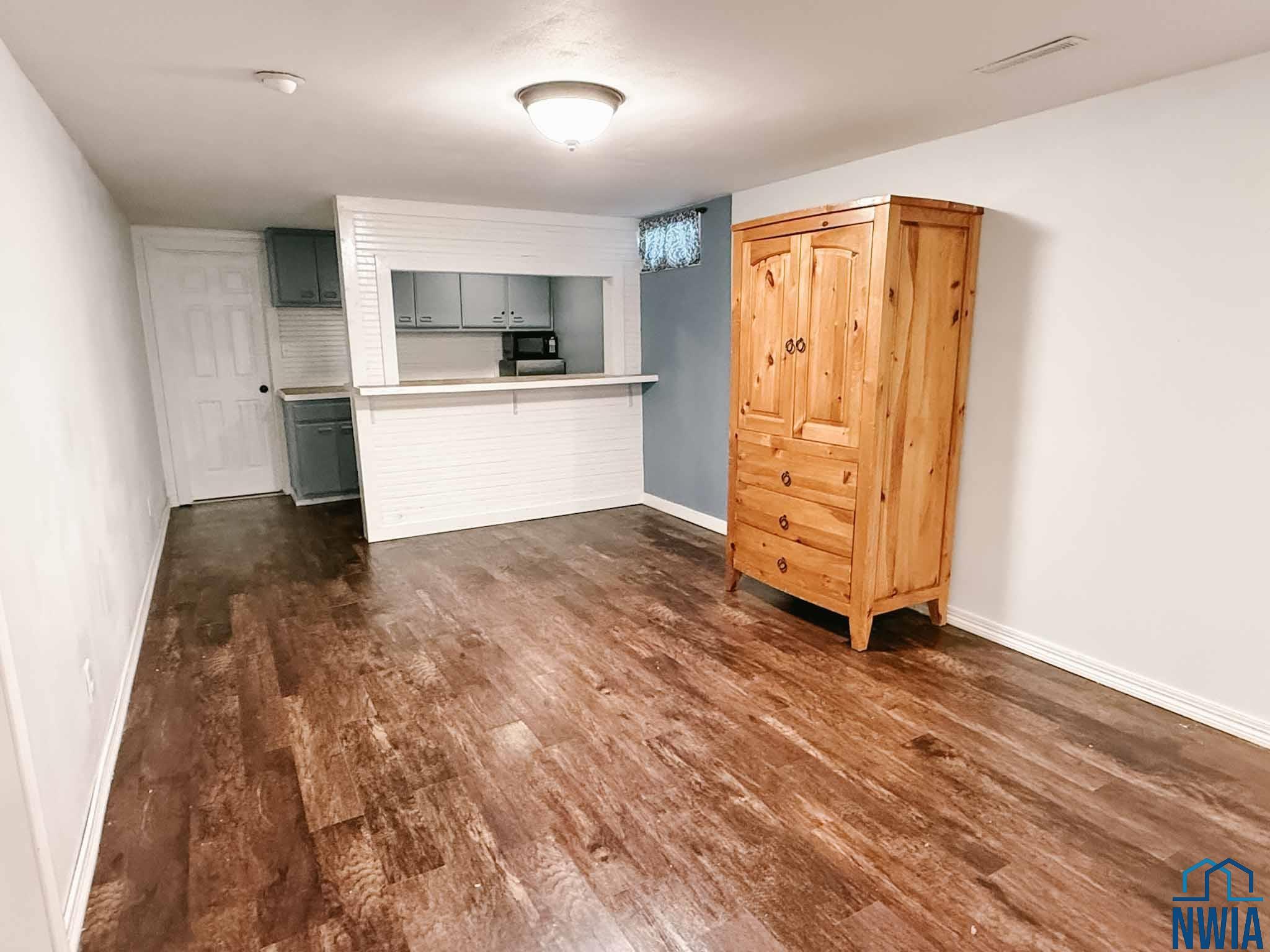 MLS #830629