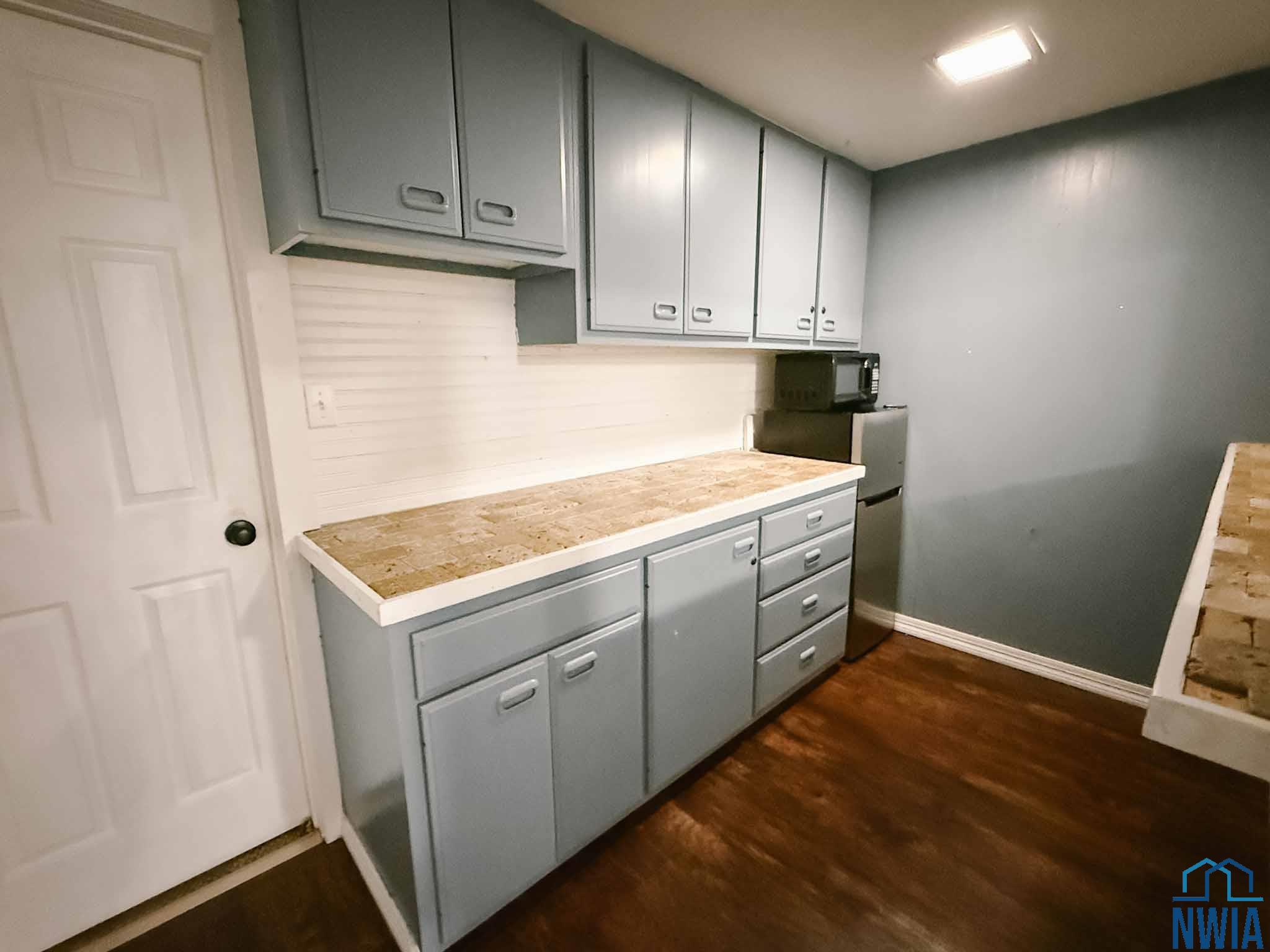MLS #830629