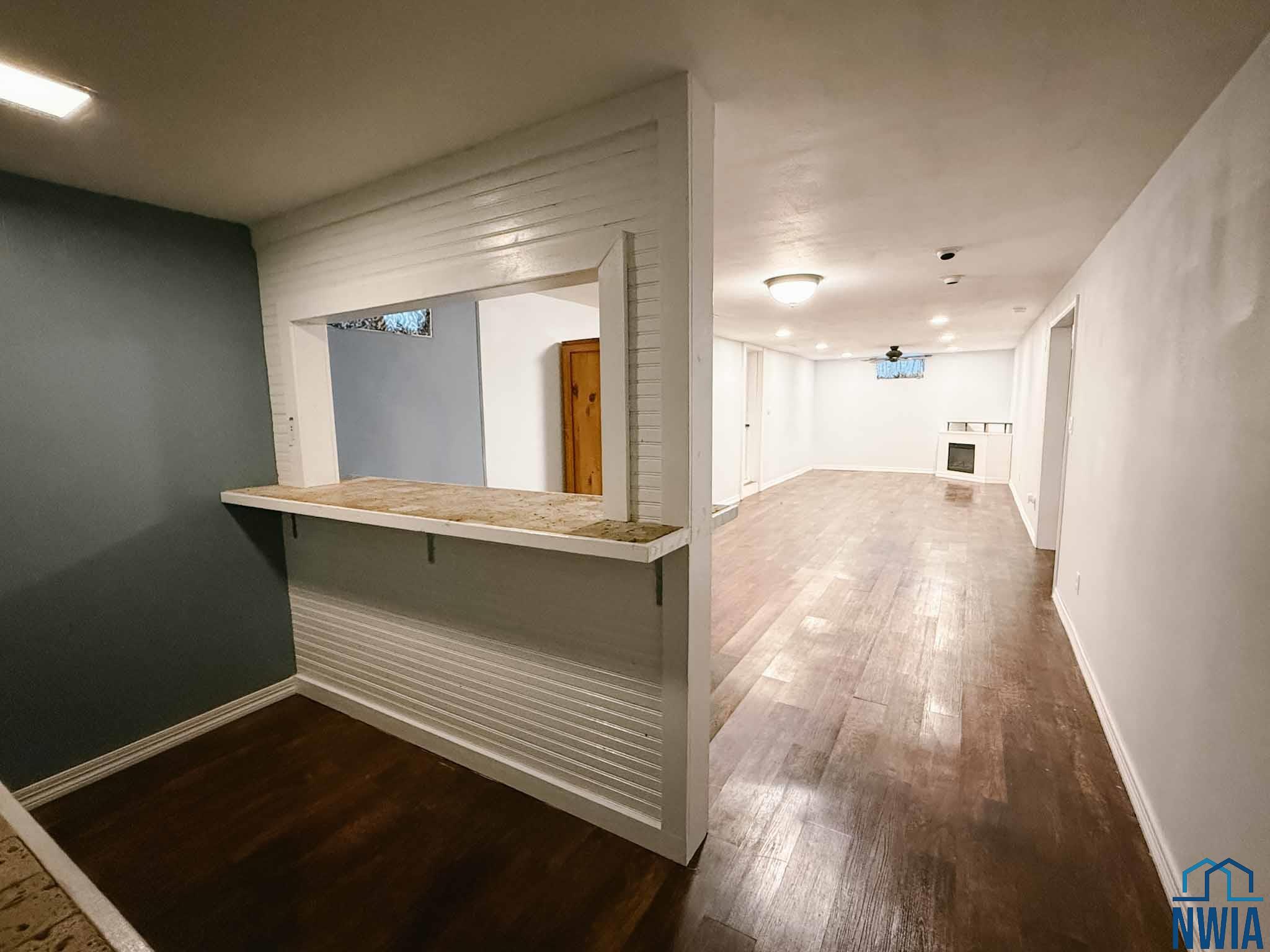 MLS #830629