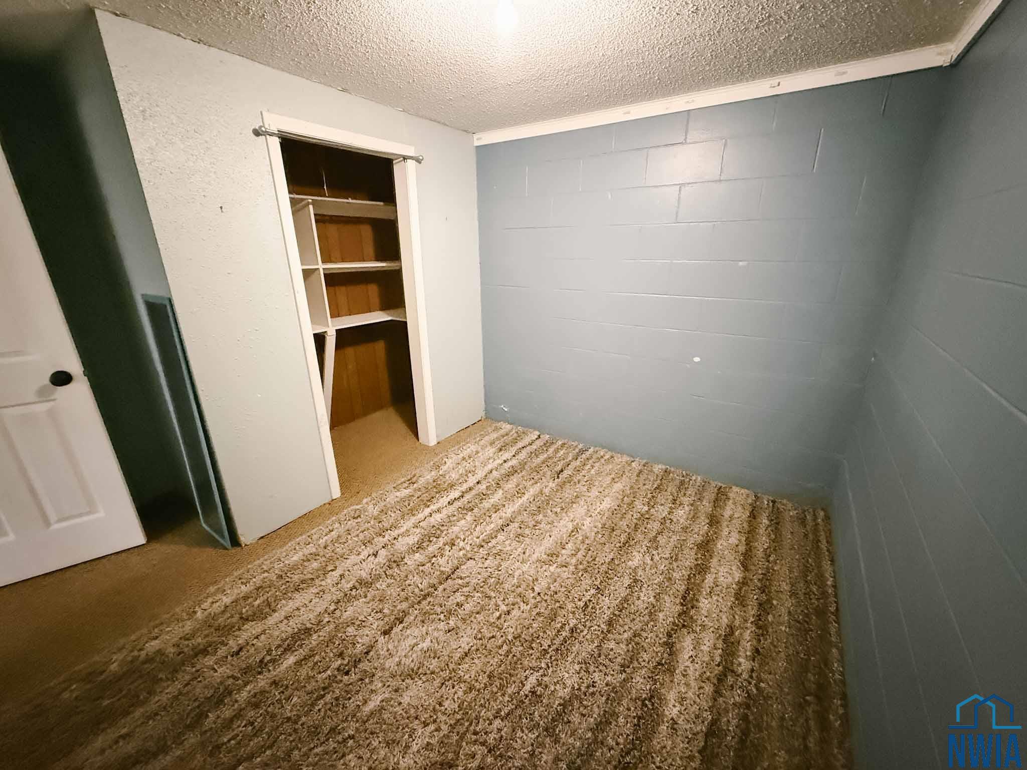 MLS #830629