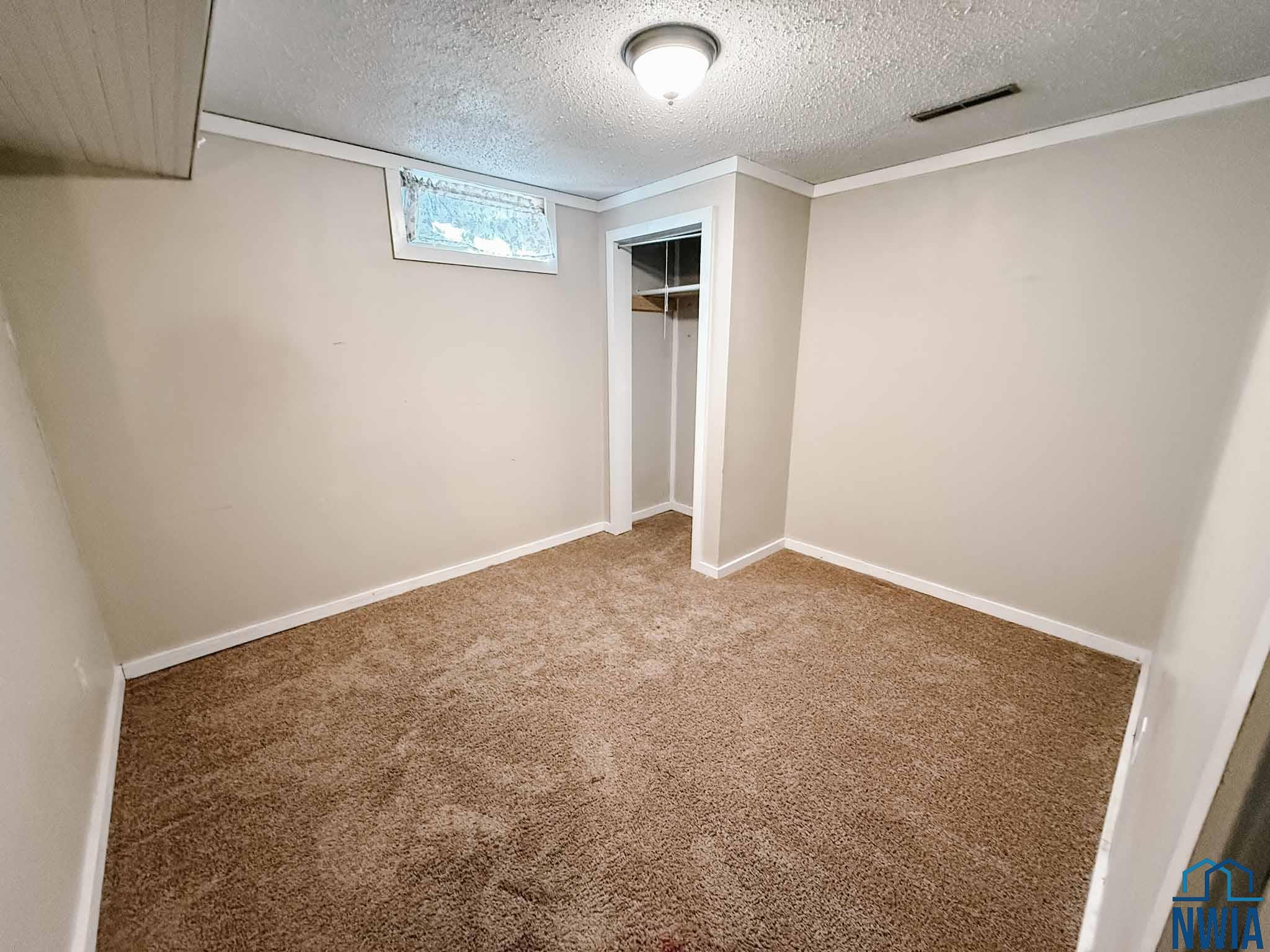MLS #830629
