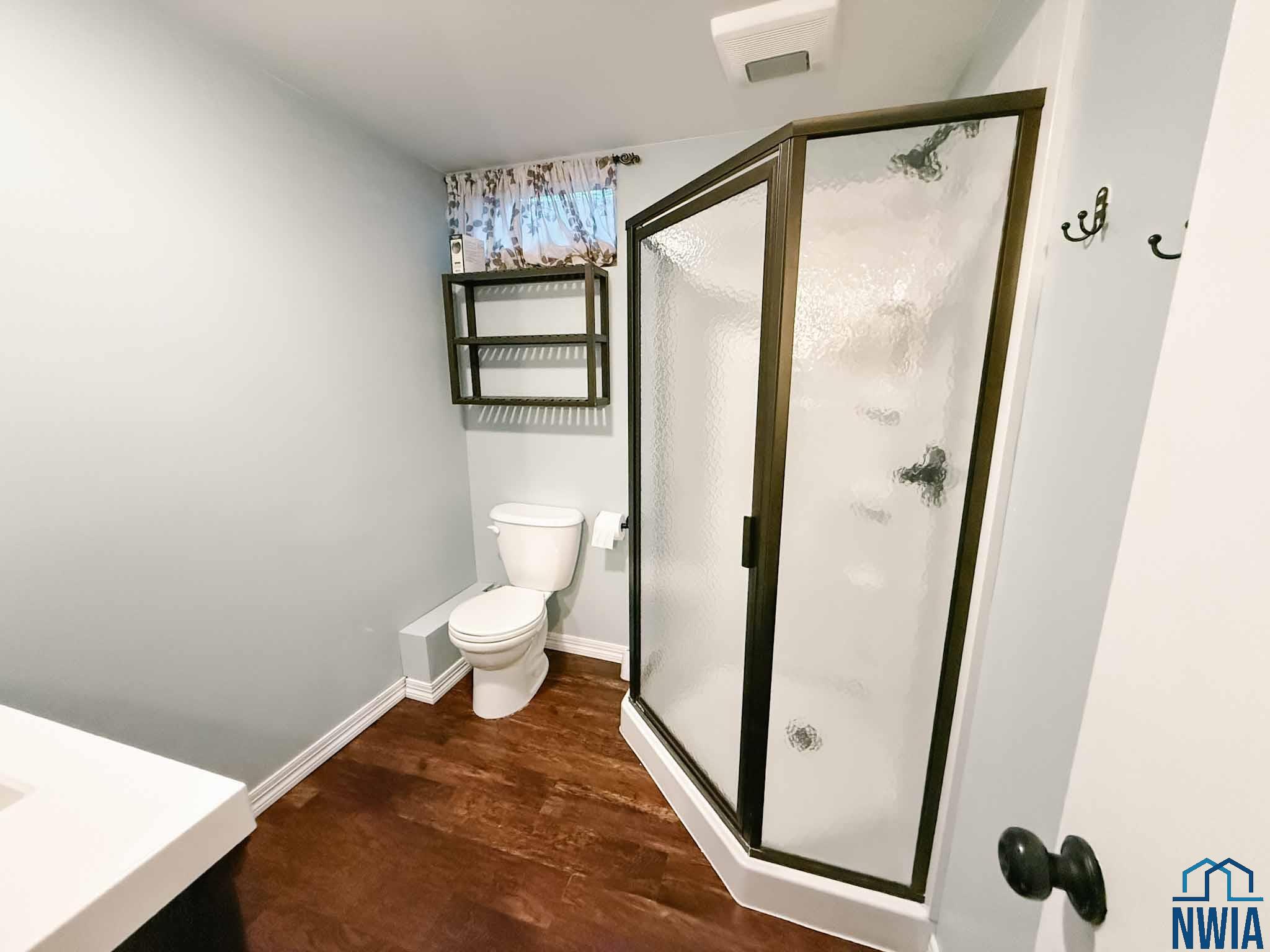 MLS #830629