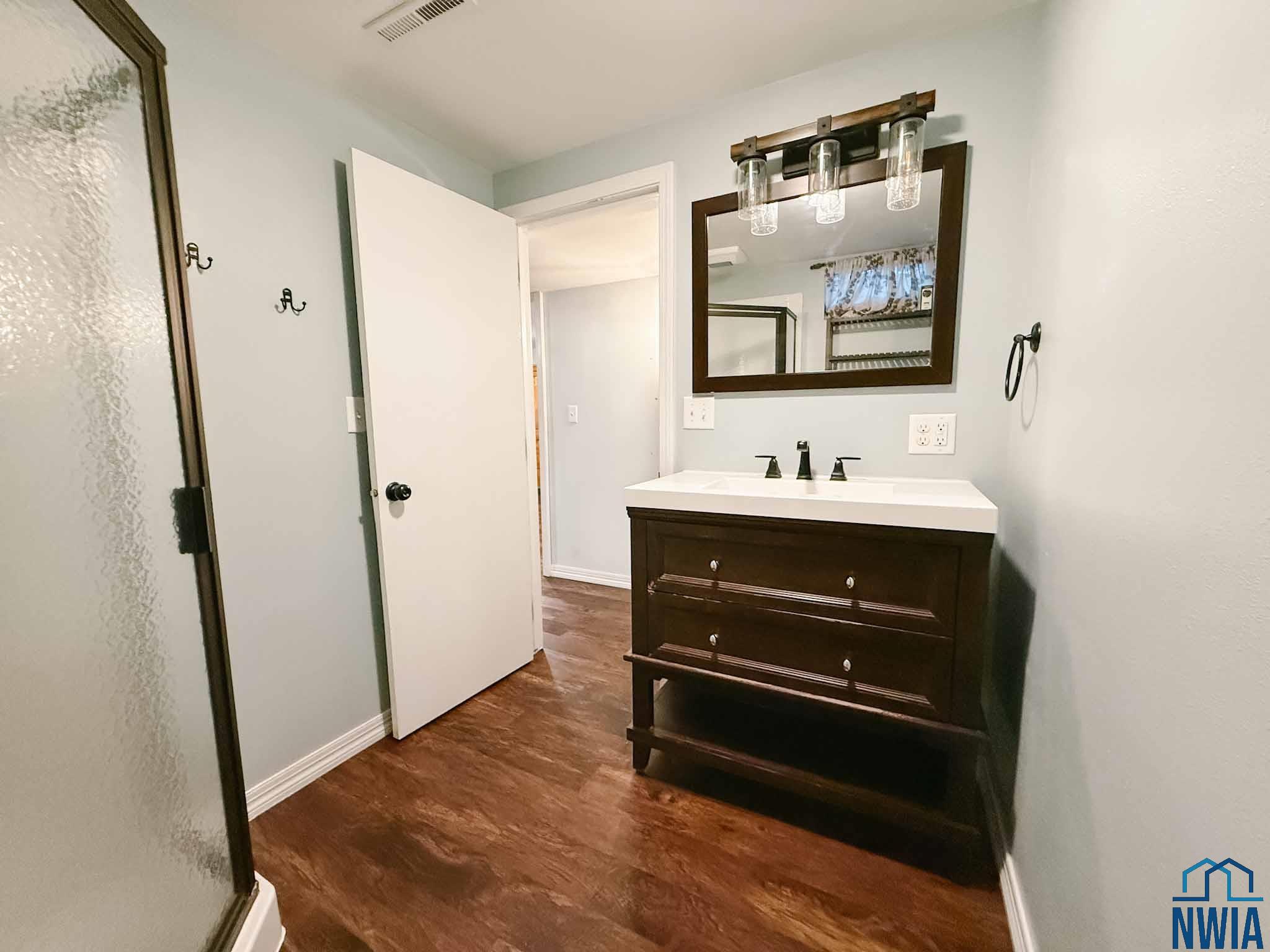 MLS #830629