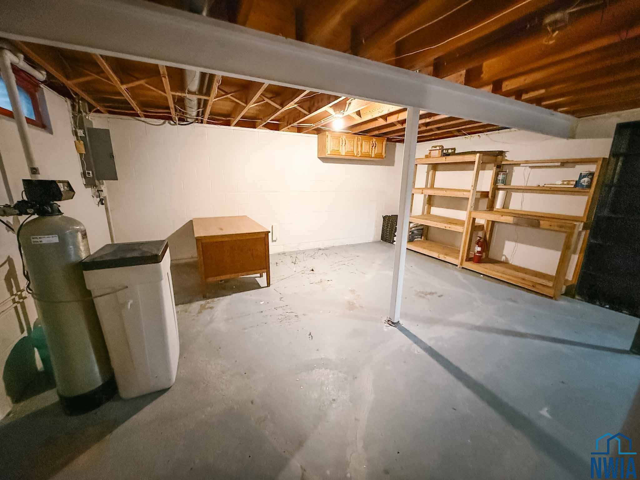 MLS #830629