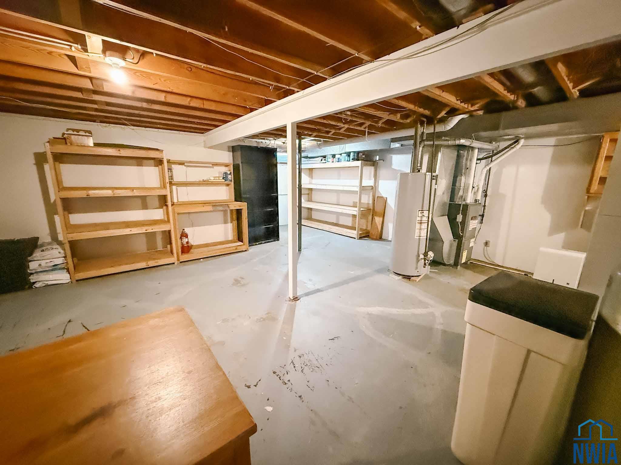 MLS #830629