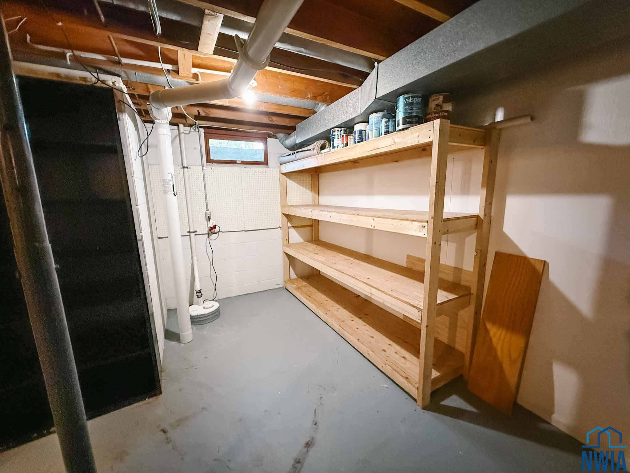 MLS #830629