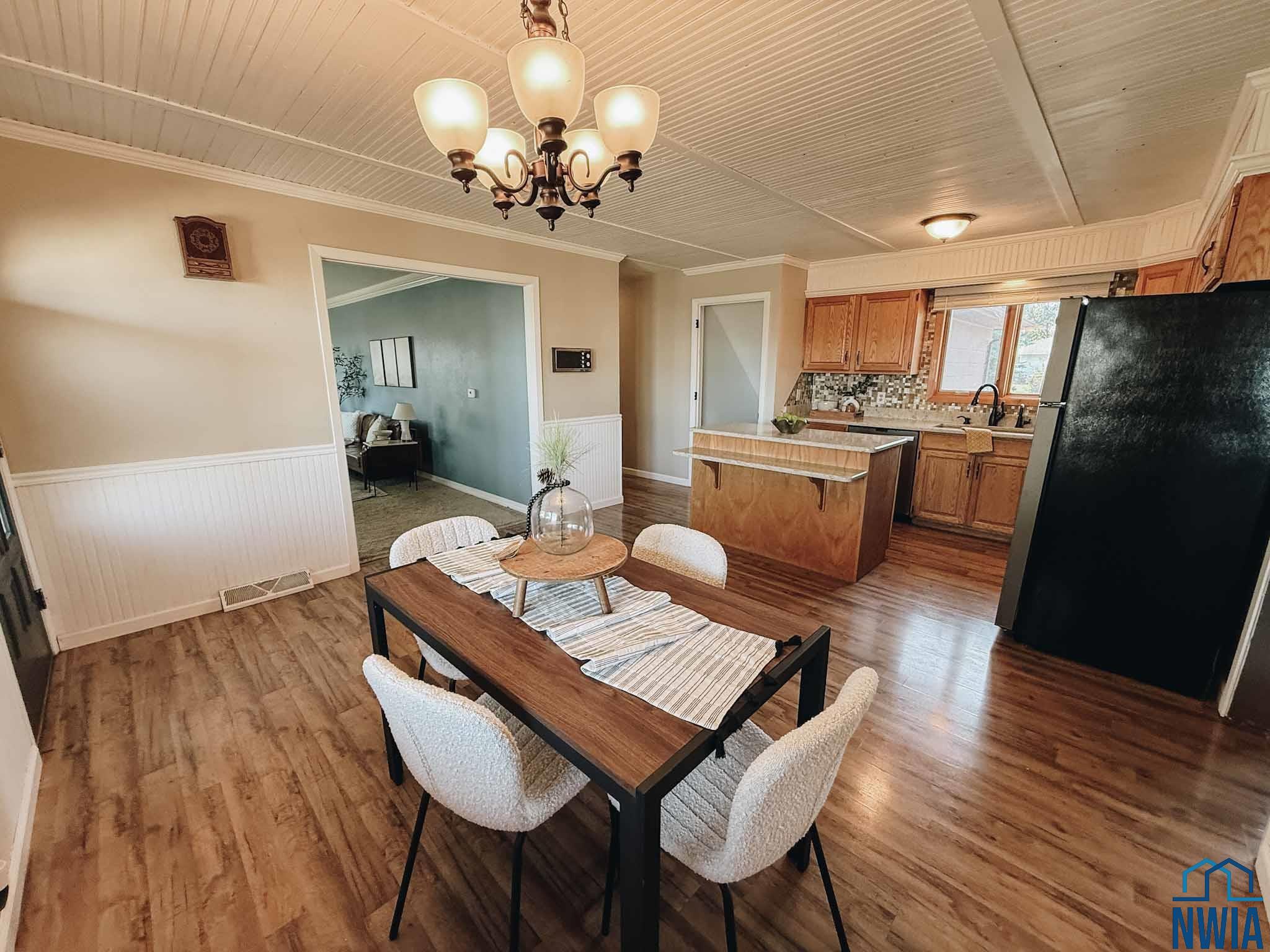 MLS #830629