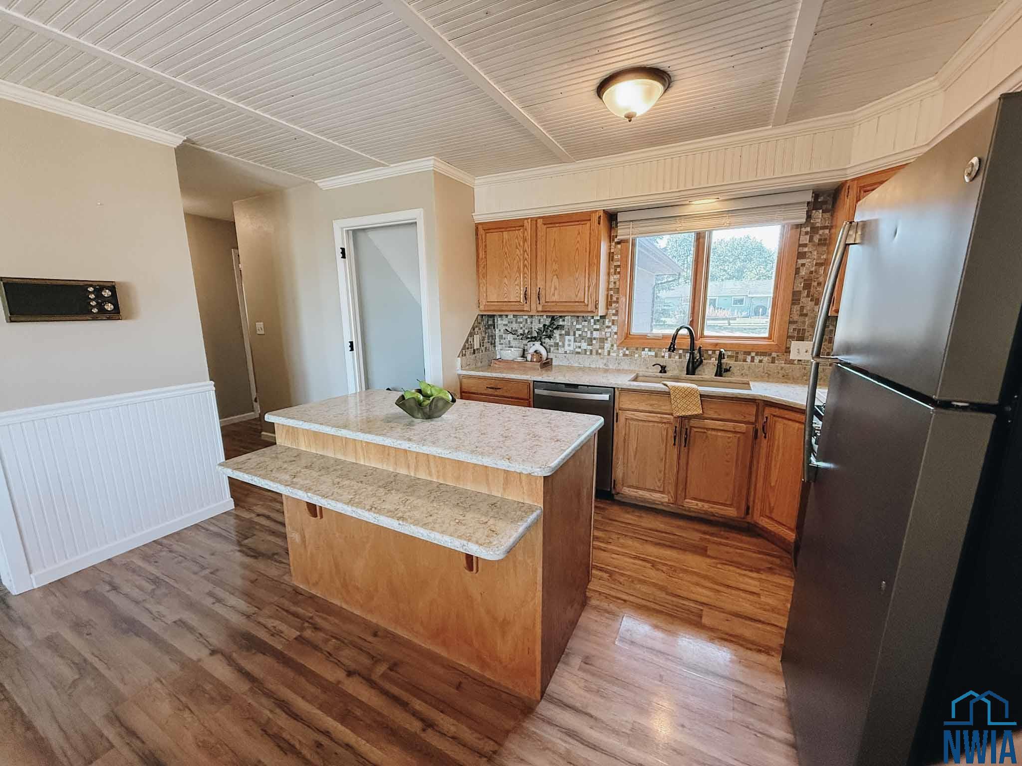 MLS #830629