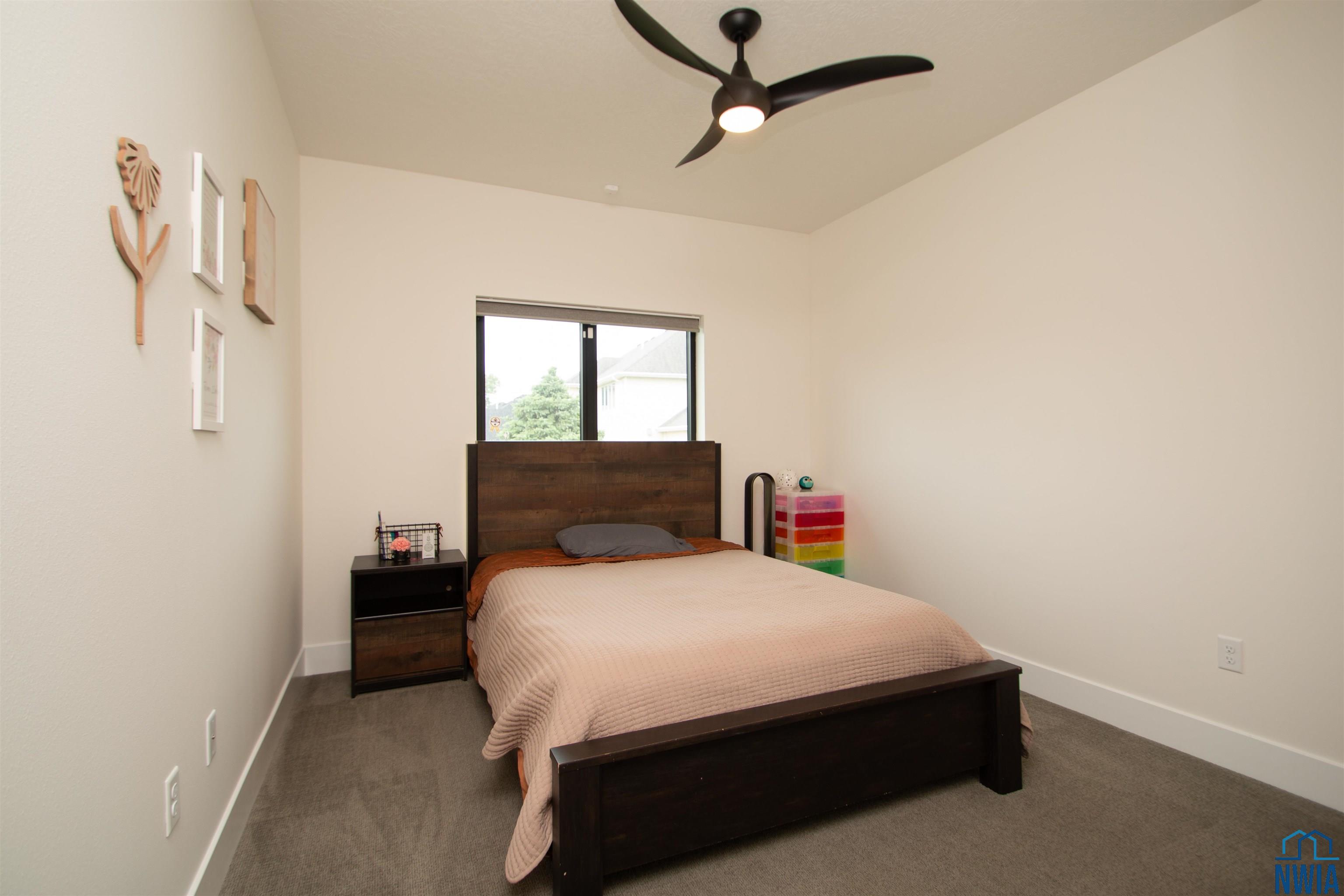 MLS #830630