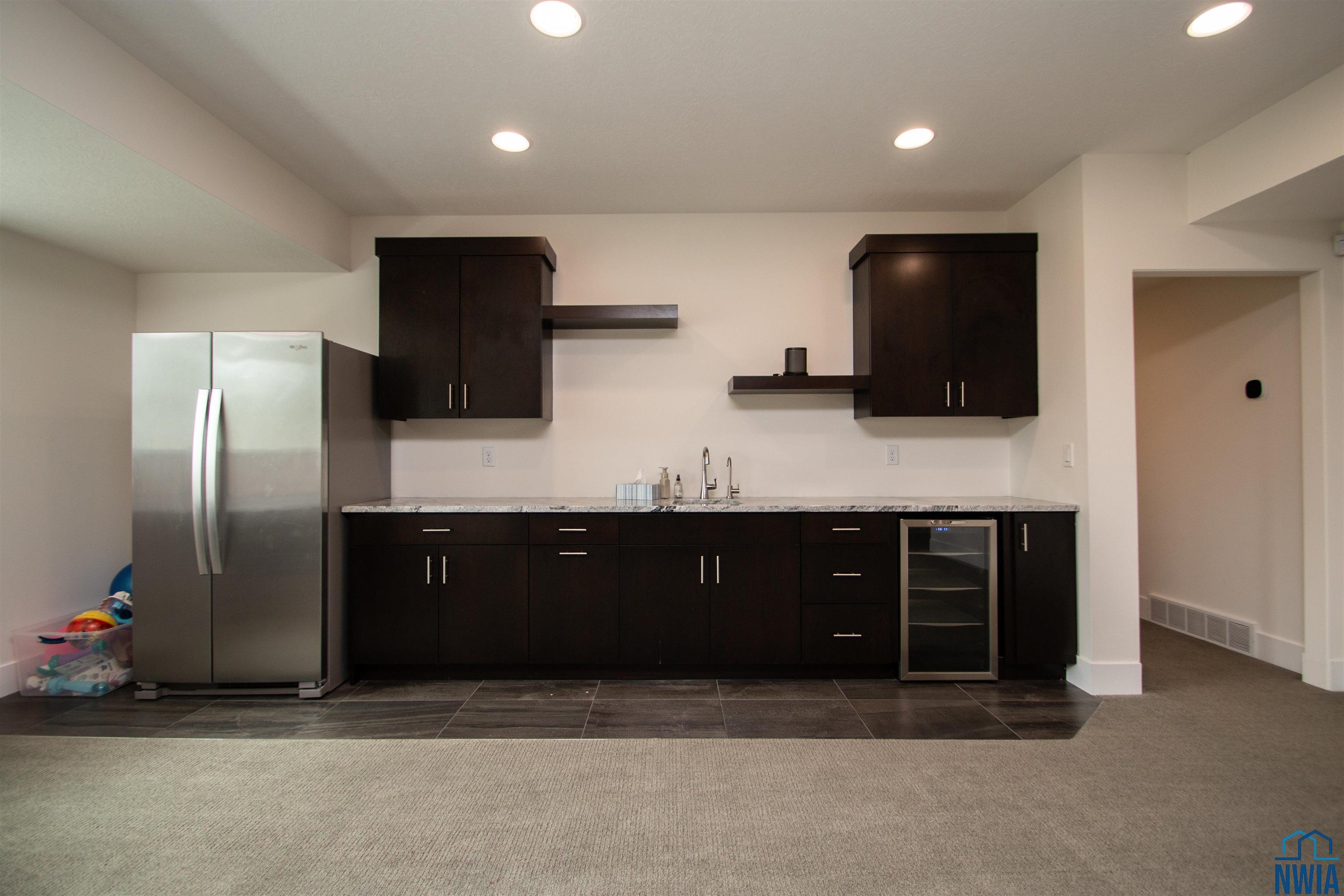 MLS #830630