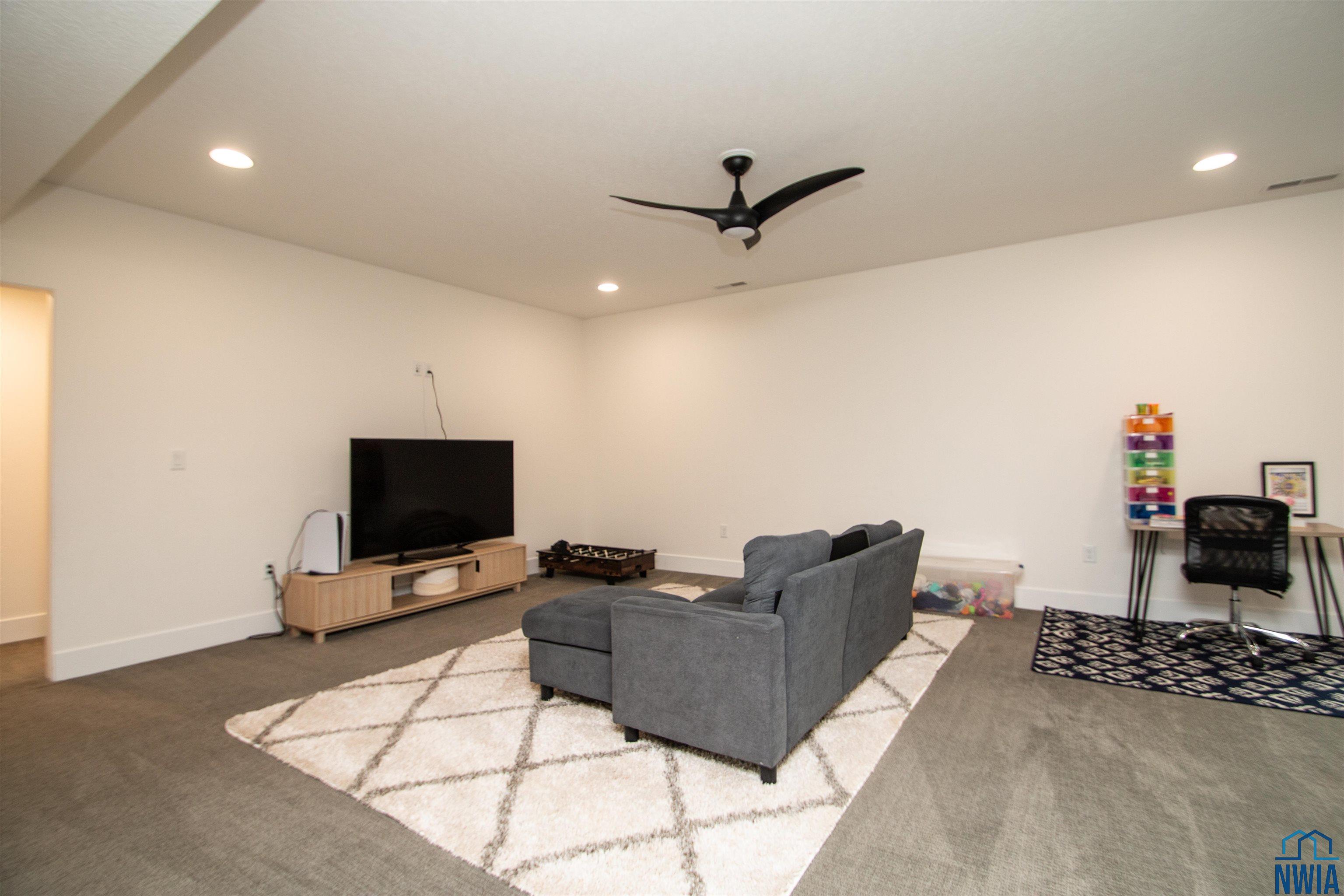 MLS #830630
