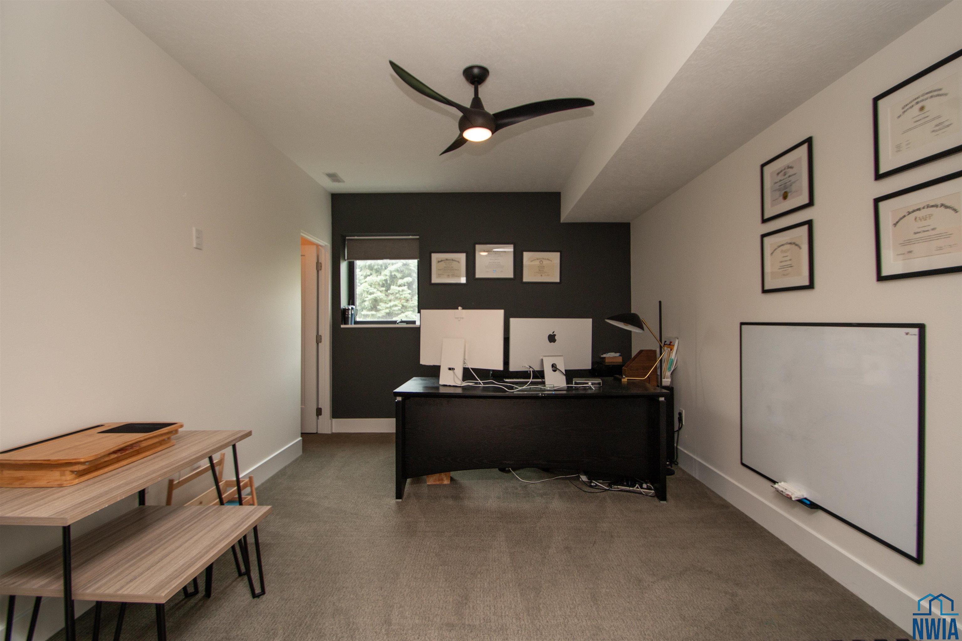 MLS #830630