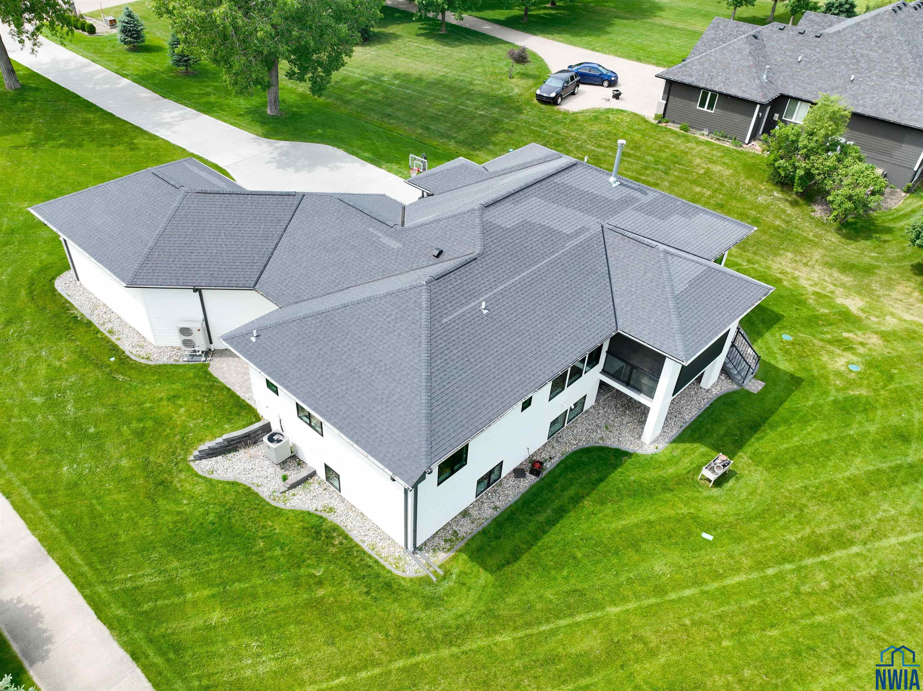 MLS #830630