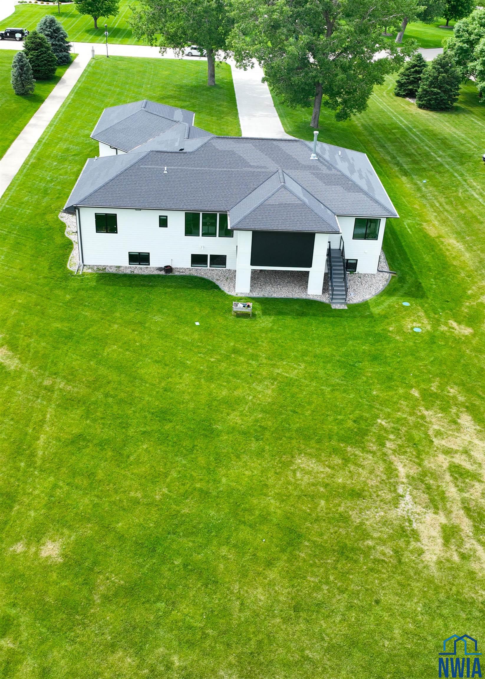 MLS #830630