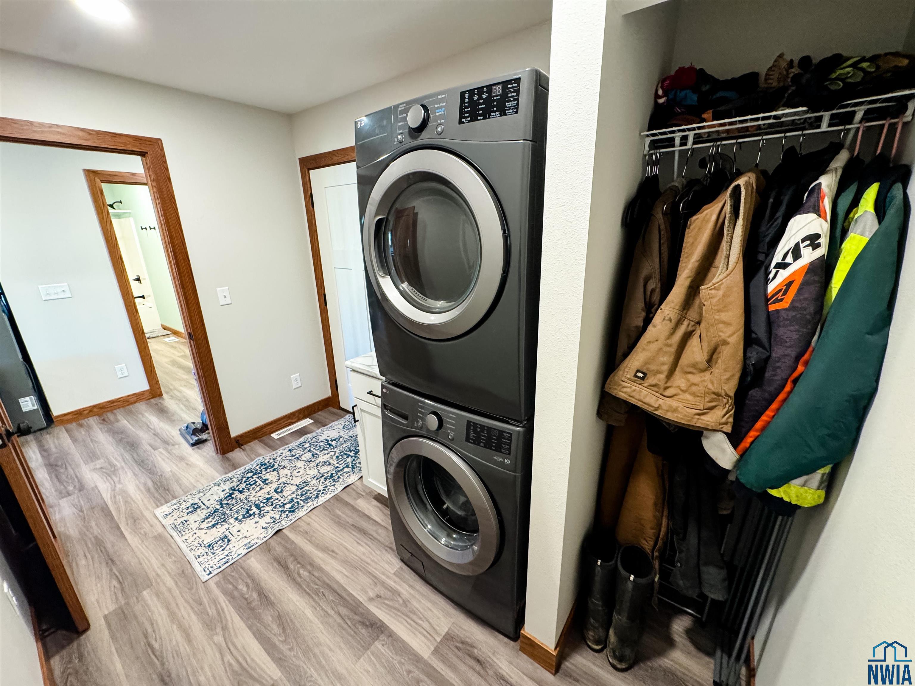 MLS #830631
