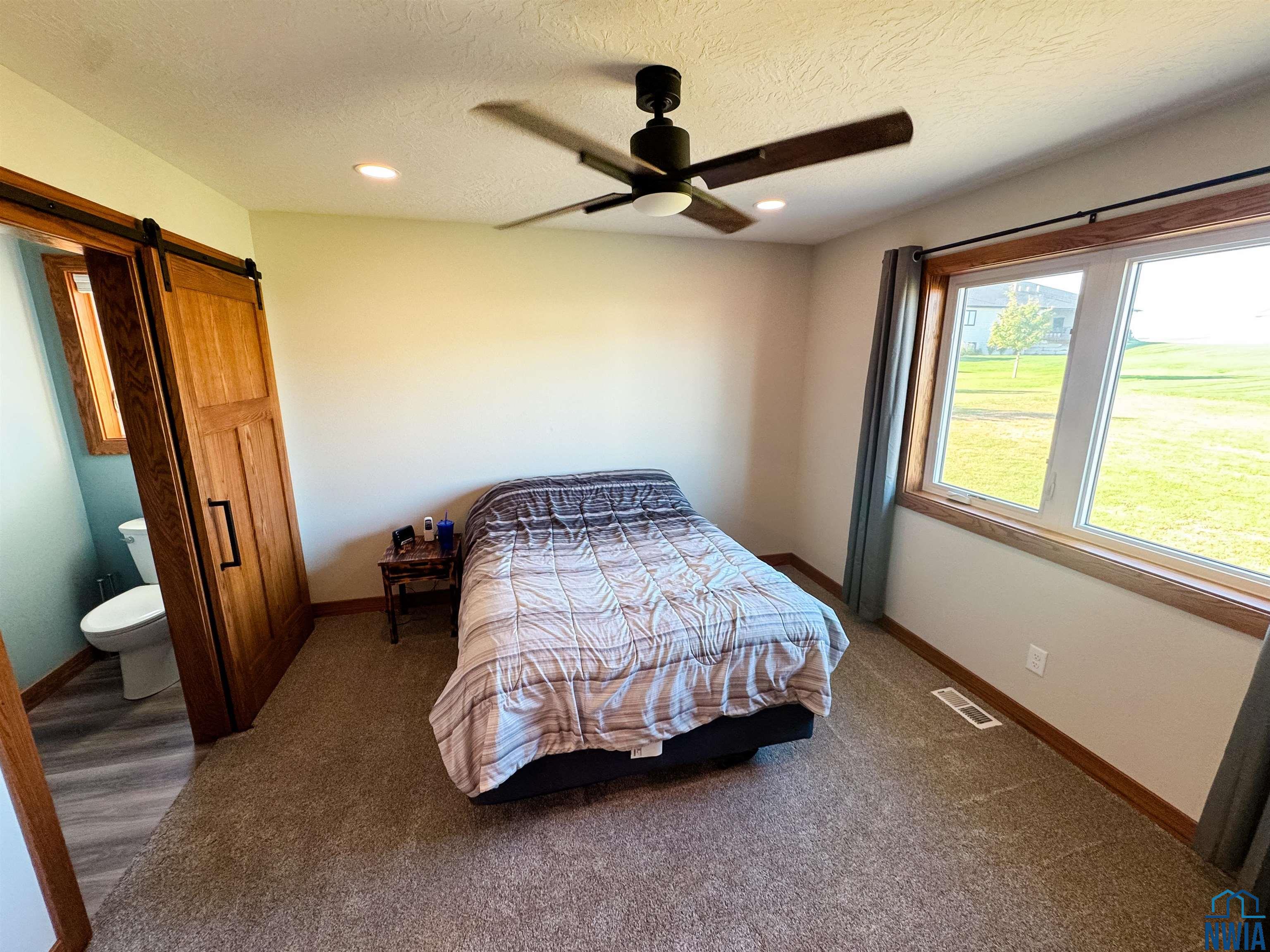MLS #830631