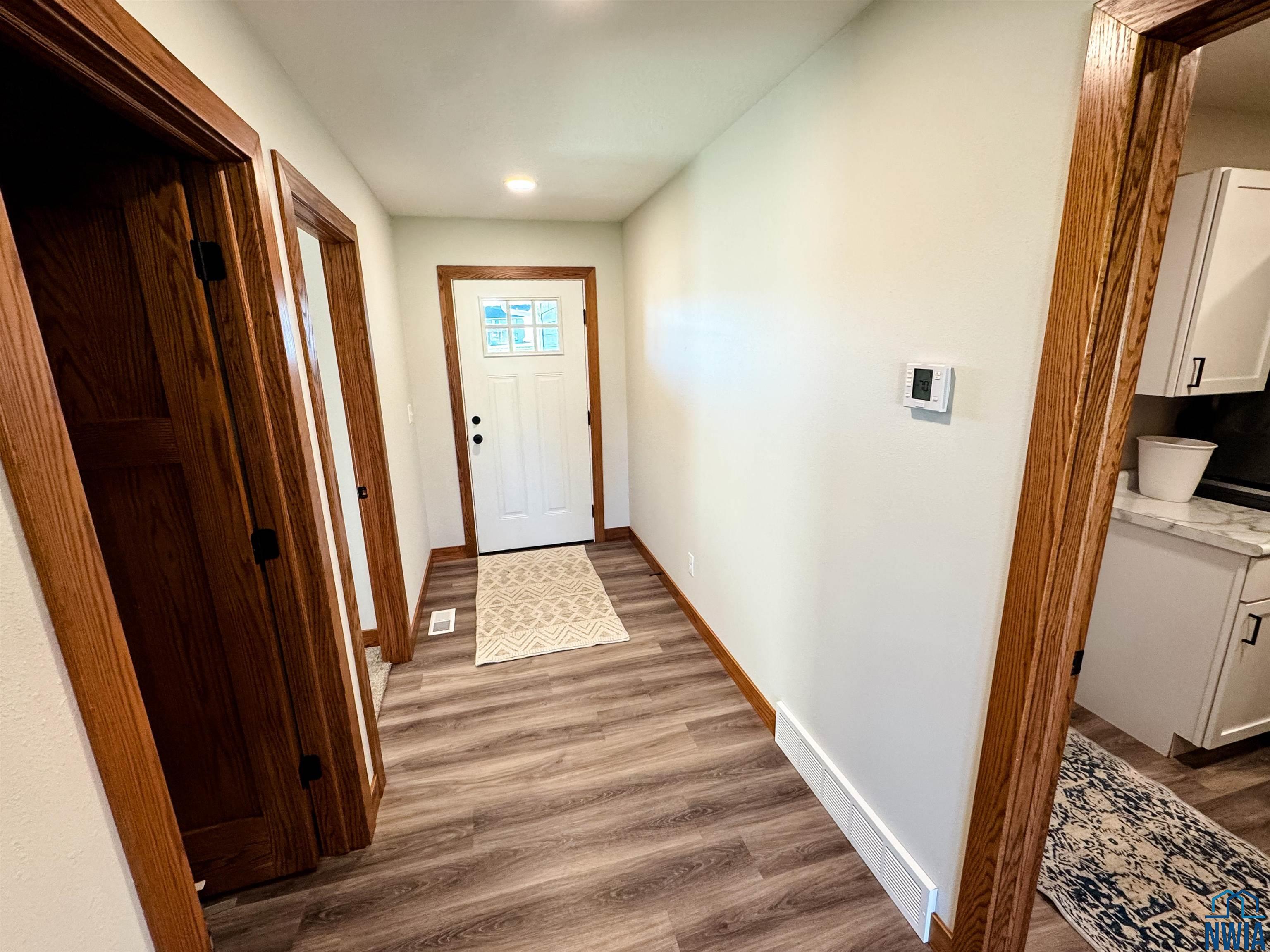 MLS #830631