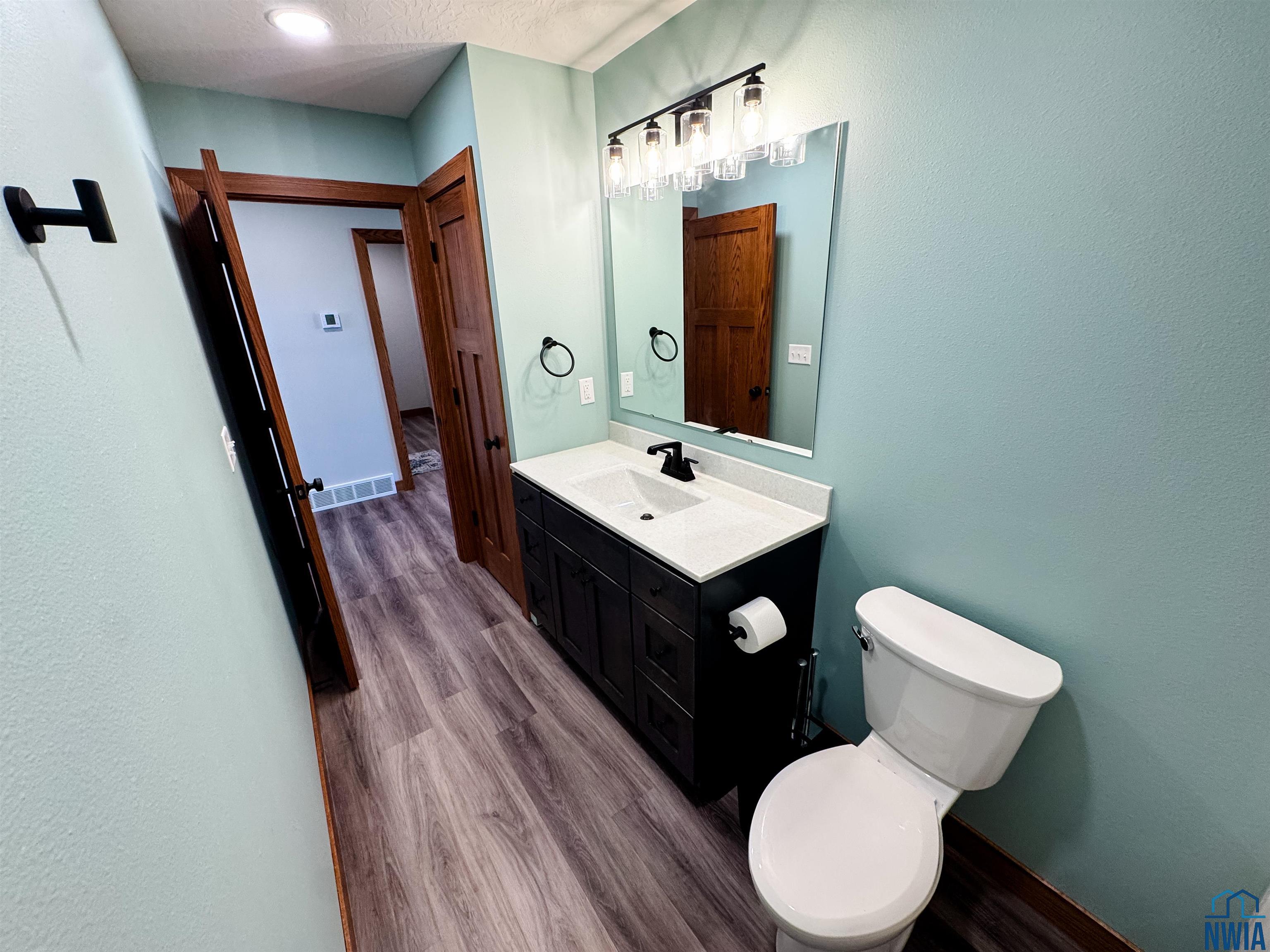 MLS #830631